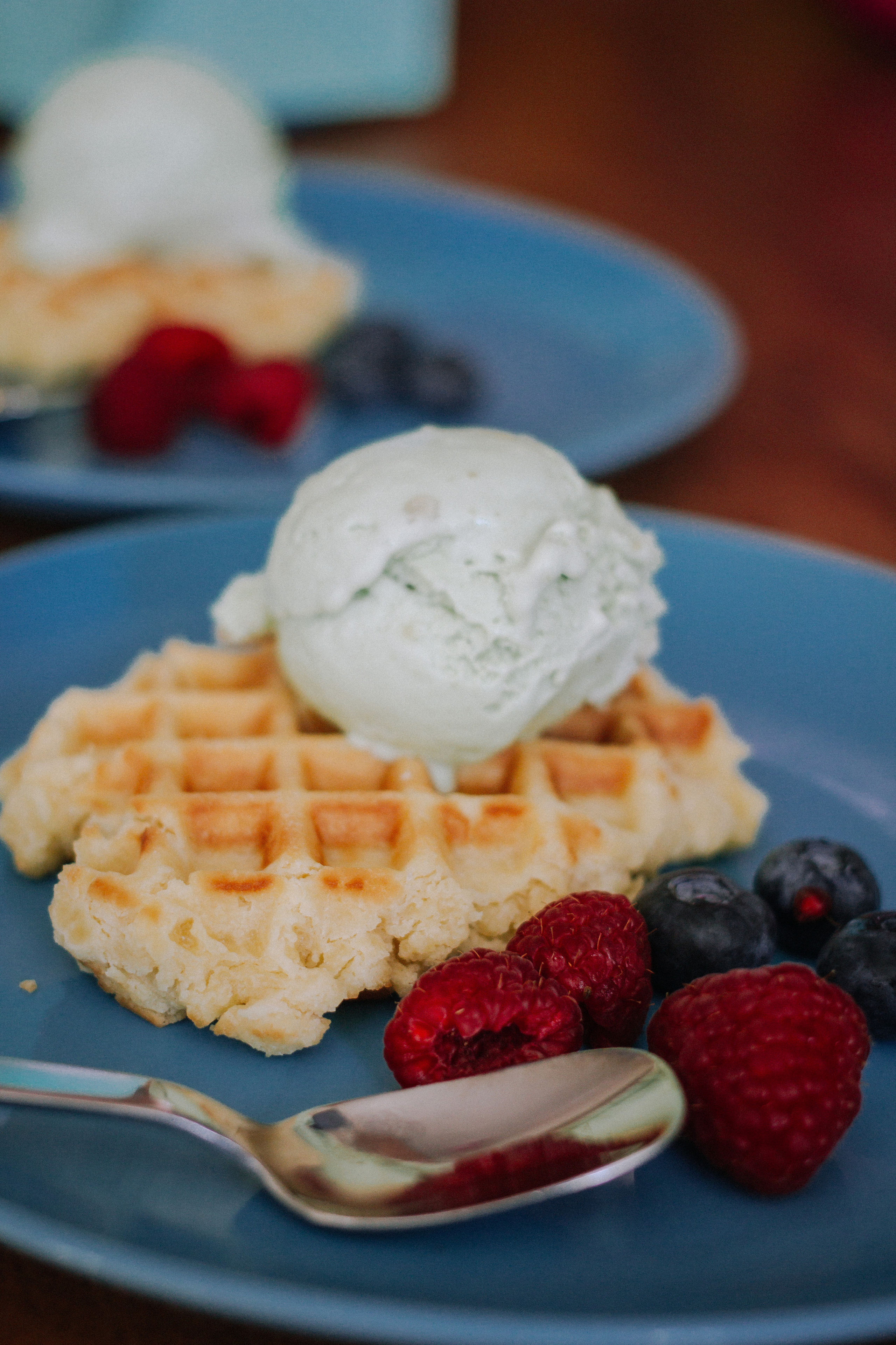 4 года Марилу. Фотографии с любовью