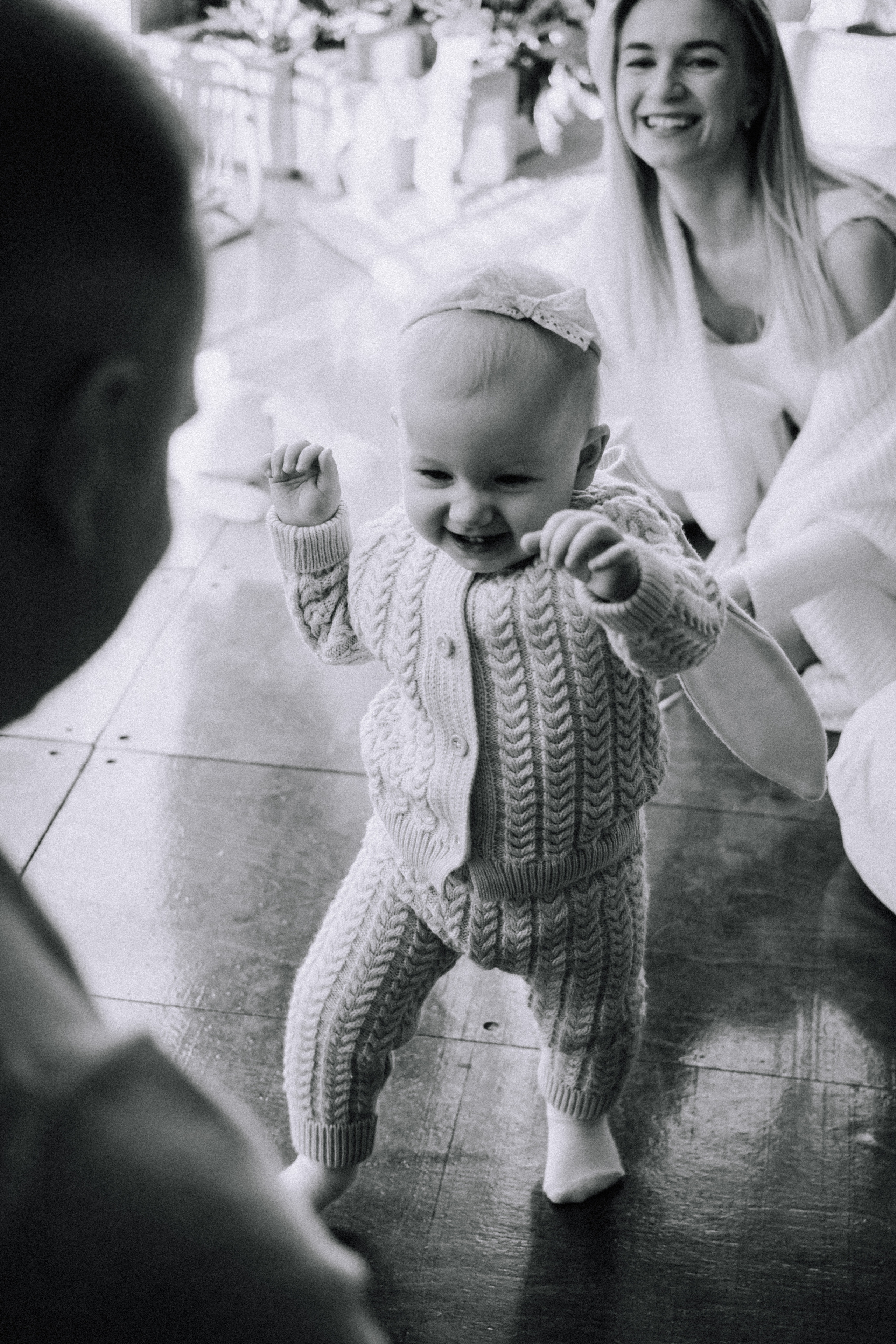 Оля+Стас+Варвара. Фотографии с любовью