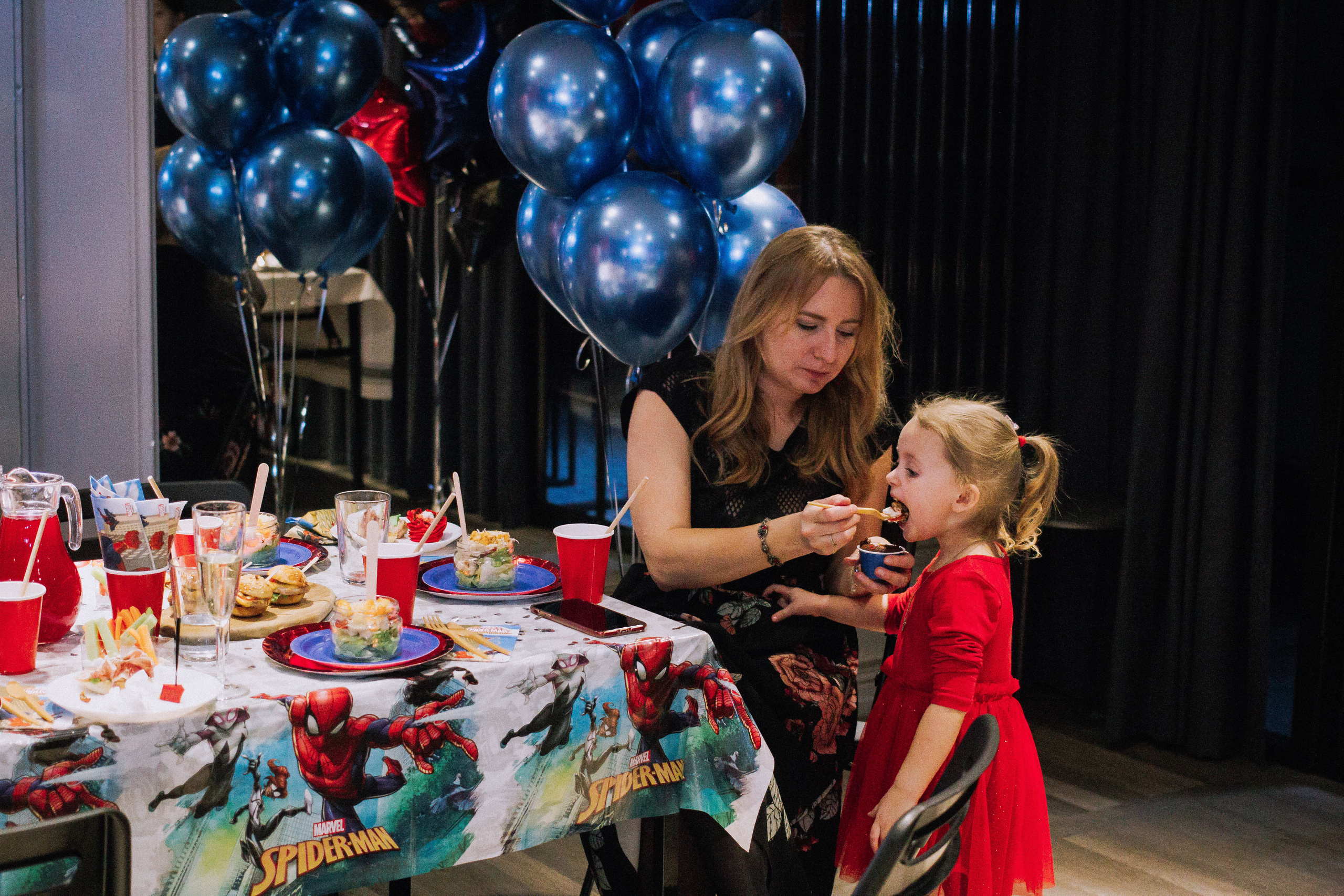 Владу 4. Фотографии с любовью