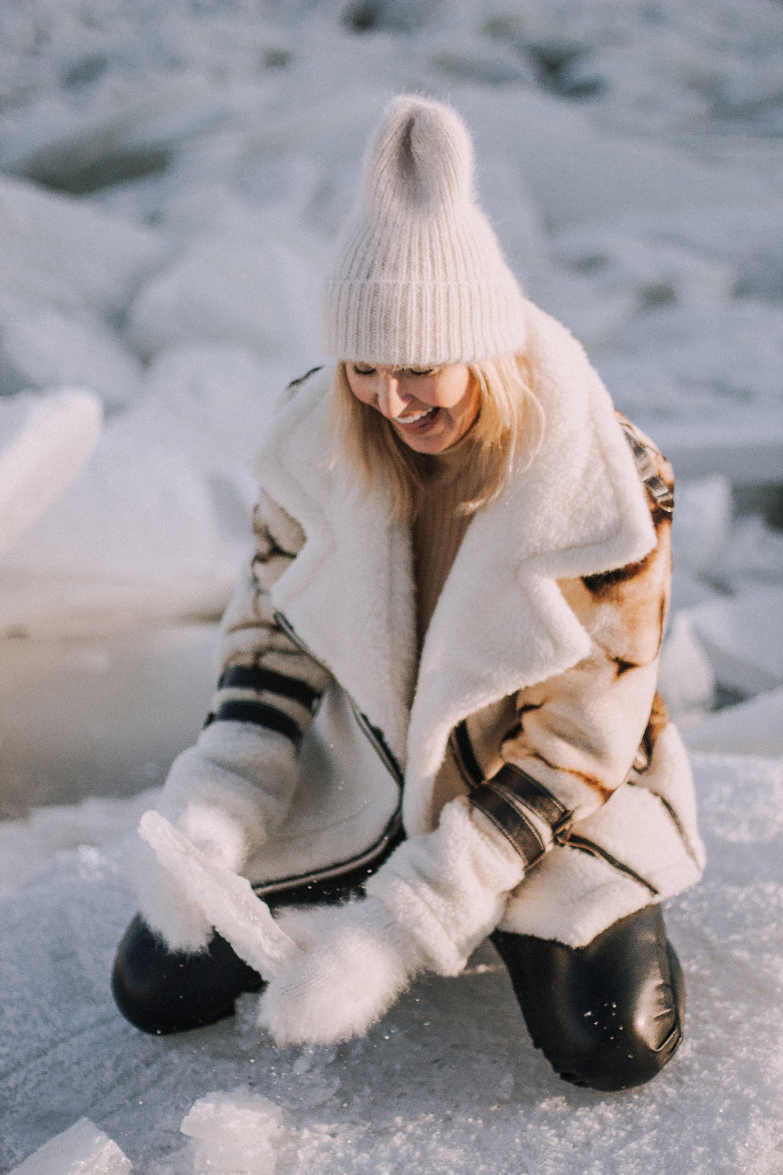 Юля. Фотографии с любовью