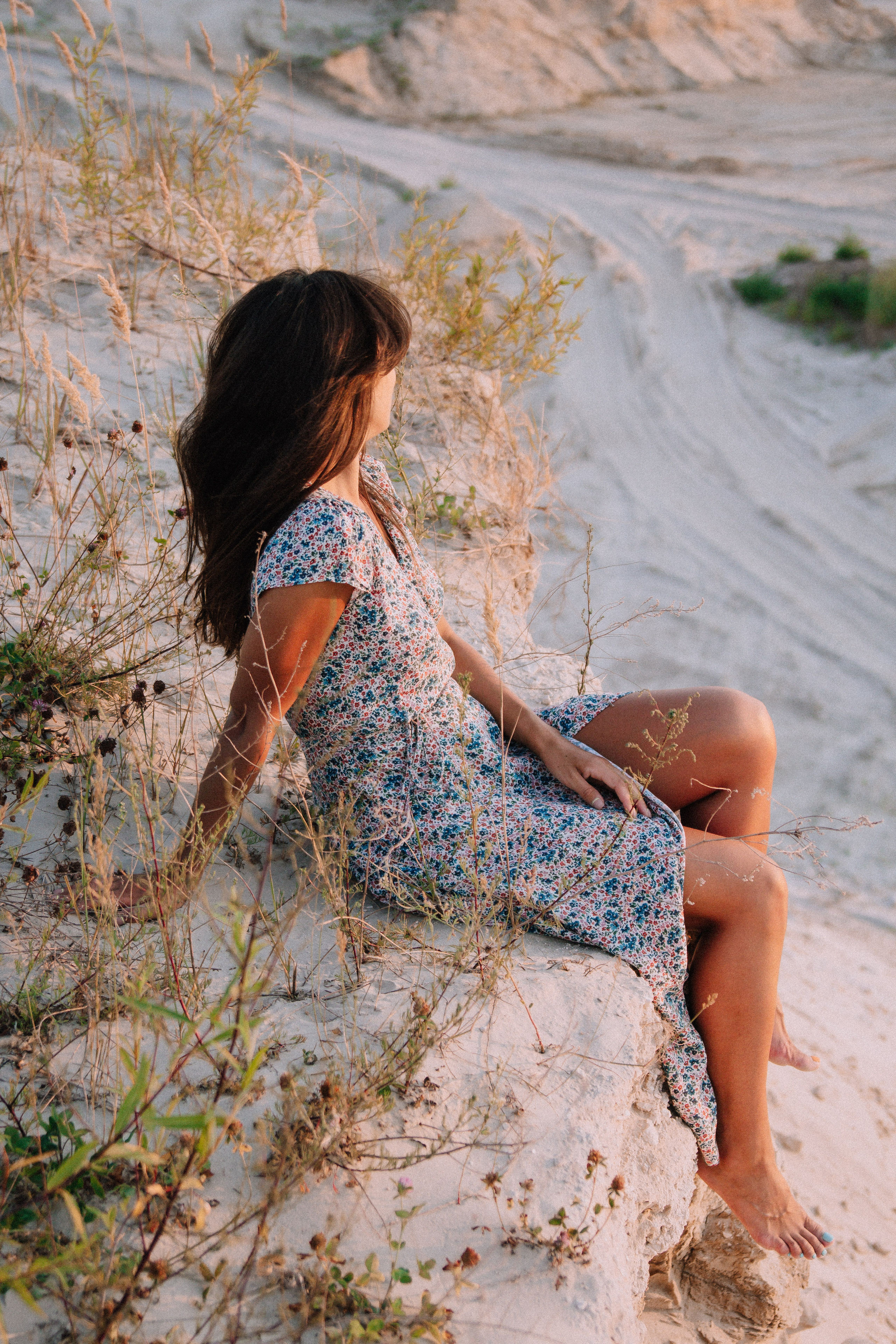 Алёна. Фотографии с любовью