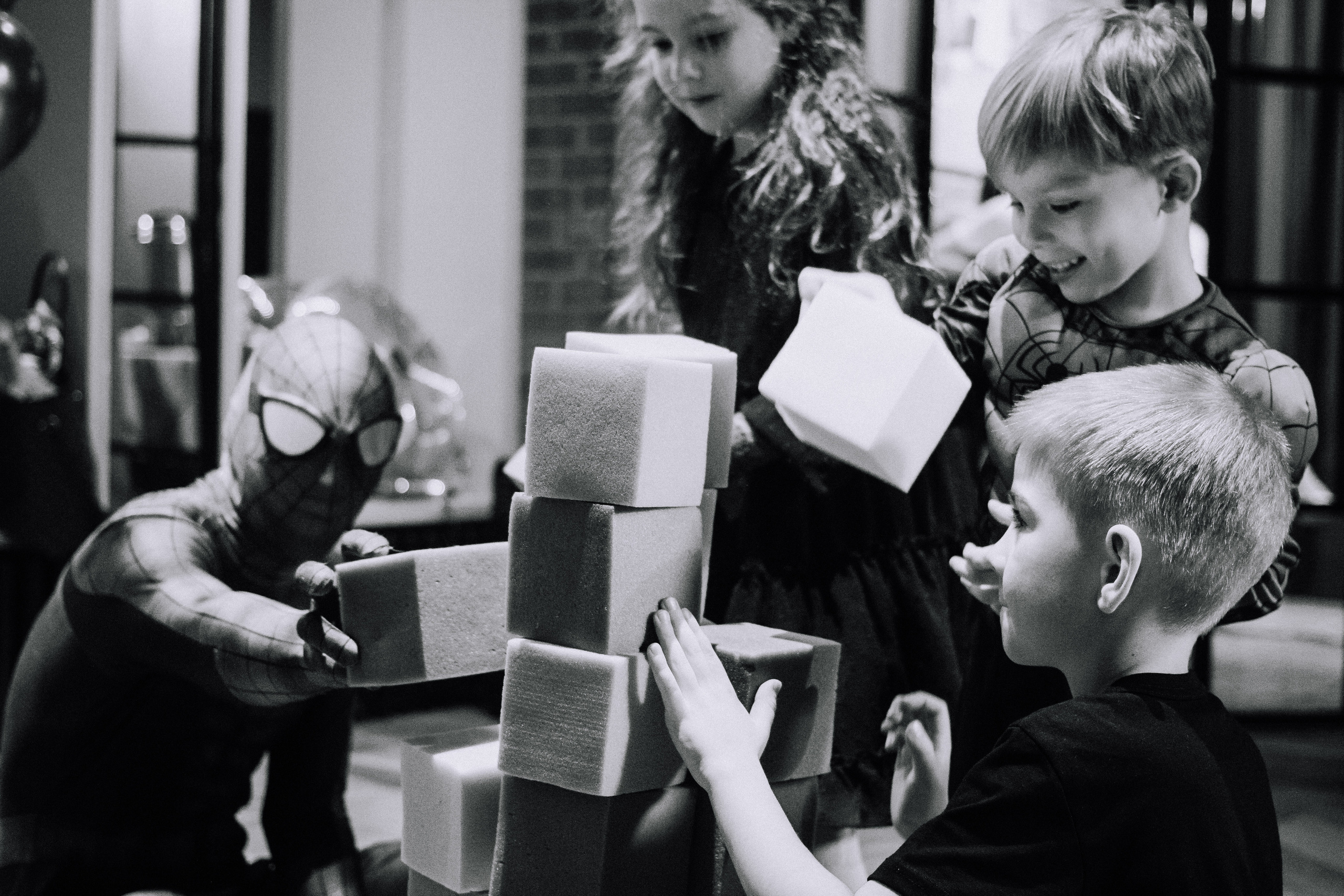 Владу 4. Фотографии с любовью