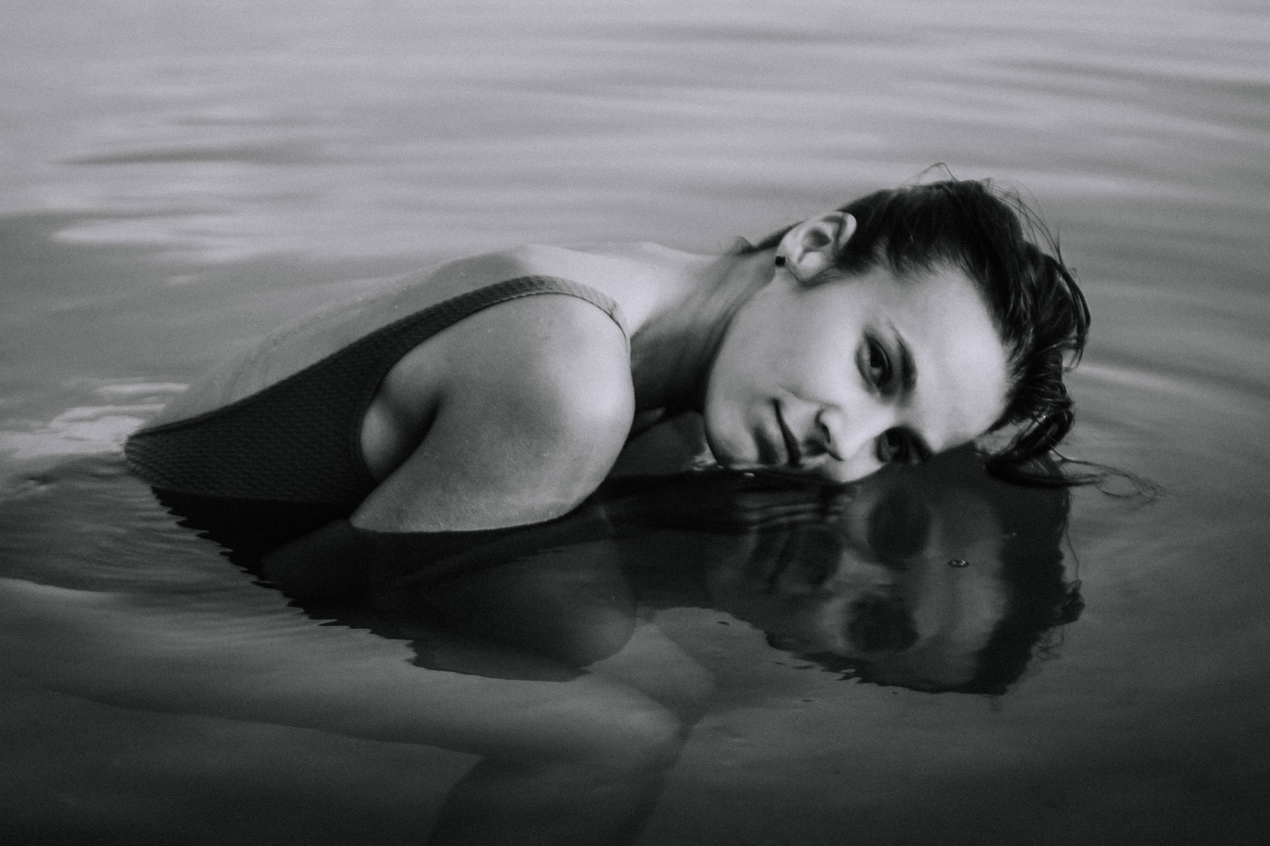 Алёна. Фотографии с любовью