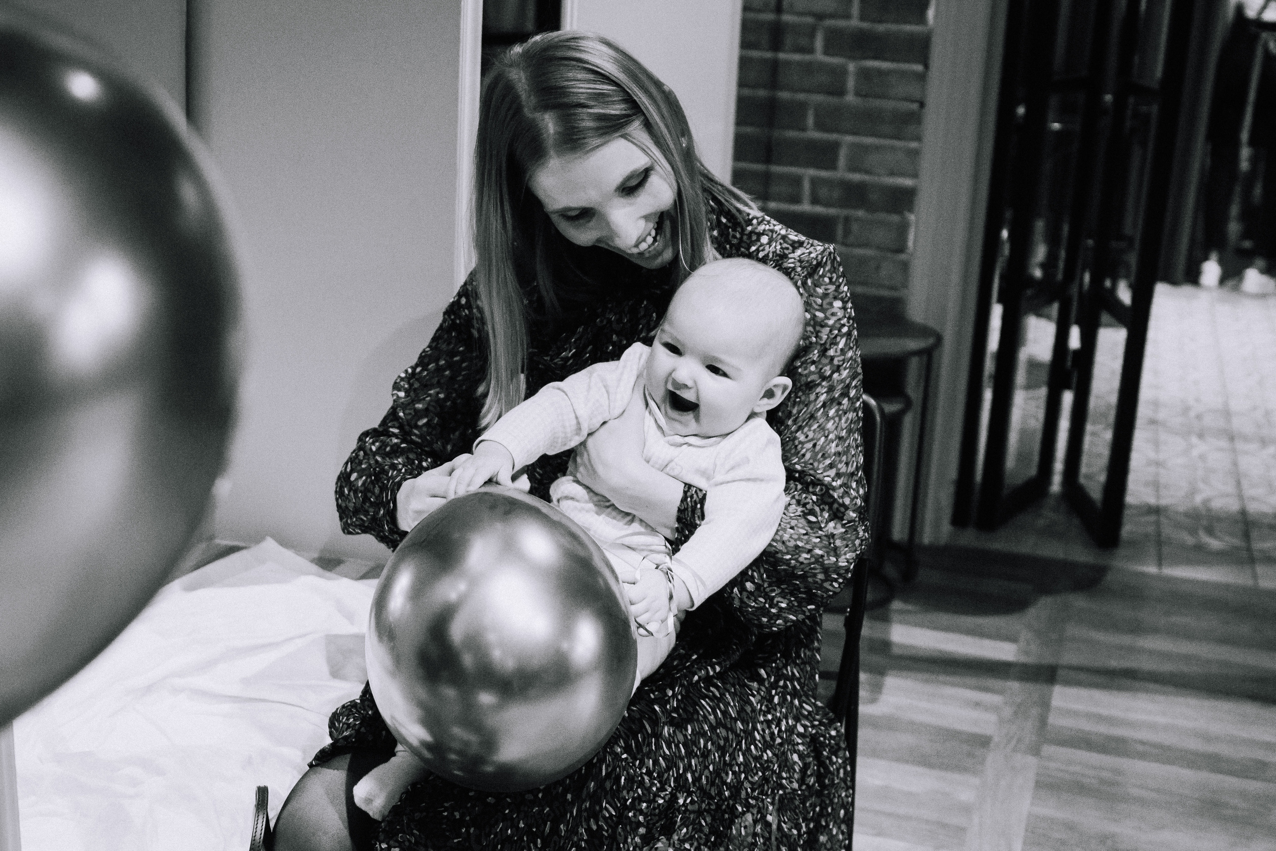 Владу 4. Фотографии с любовью