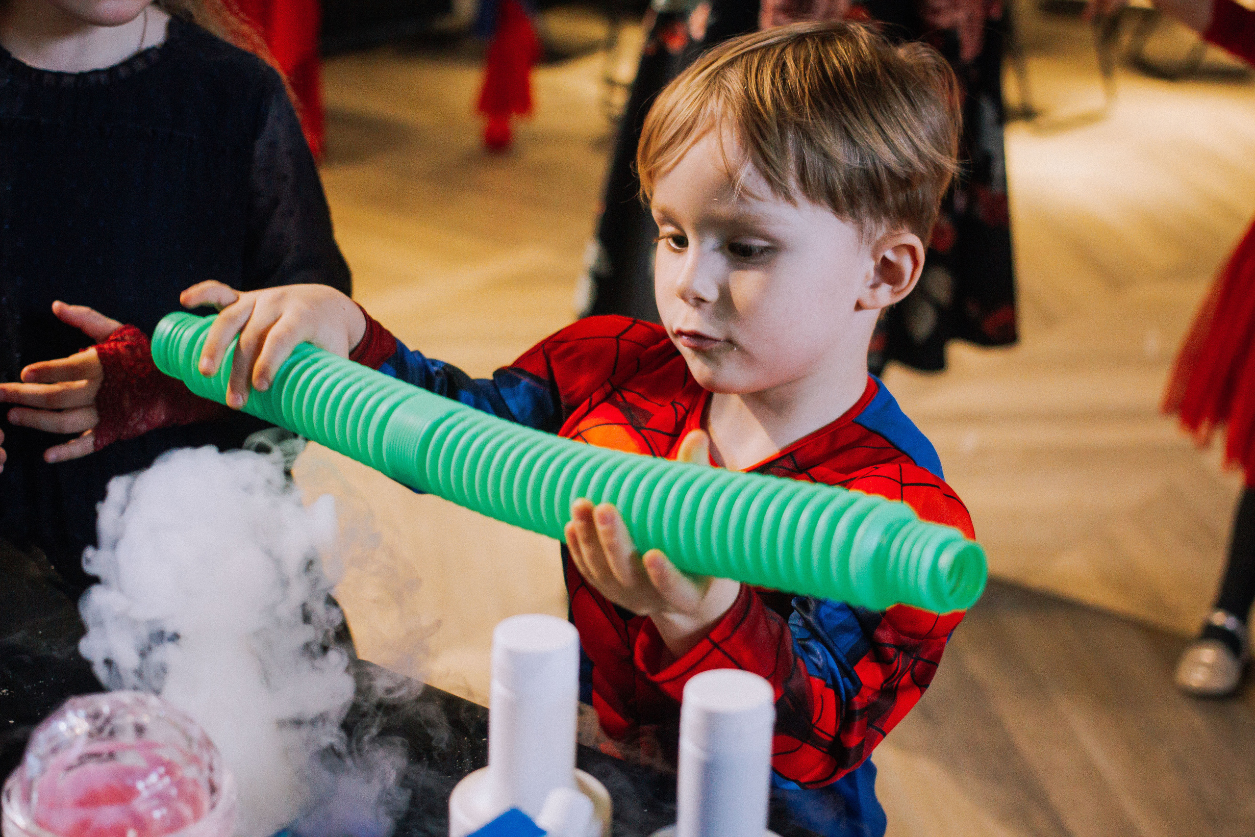 Владу 4. Фотографии с любовью