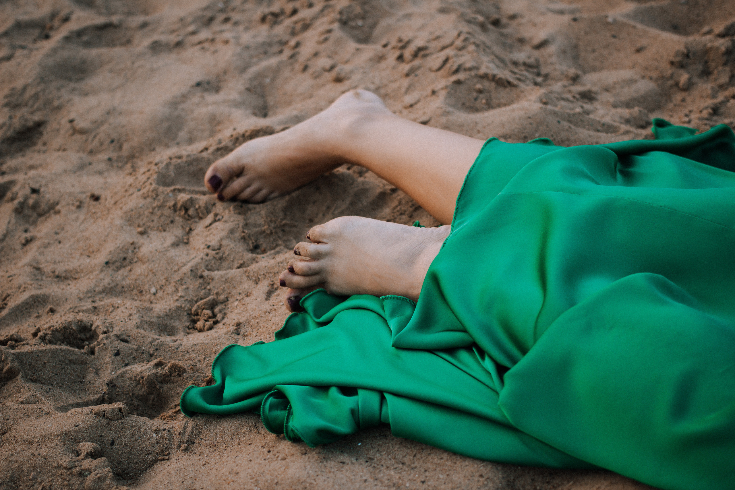 Изумруд. Фотографии с любовью