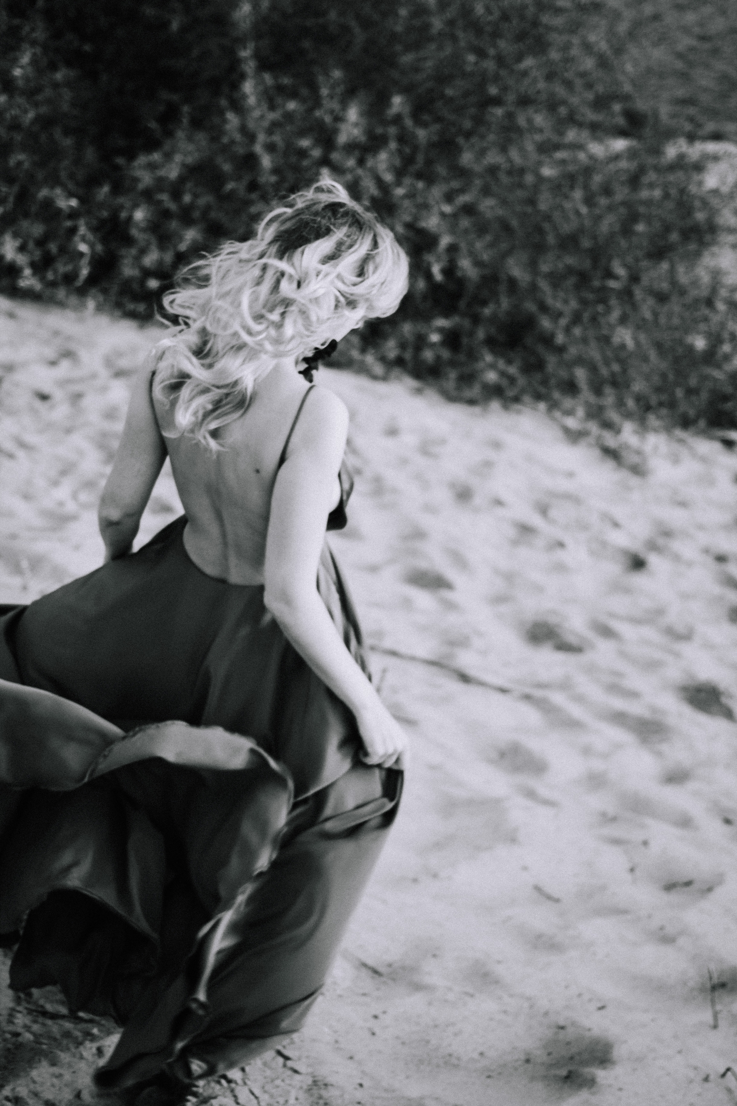 Изумруд. Фотографии с любовью