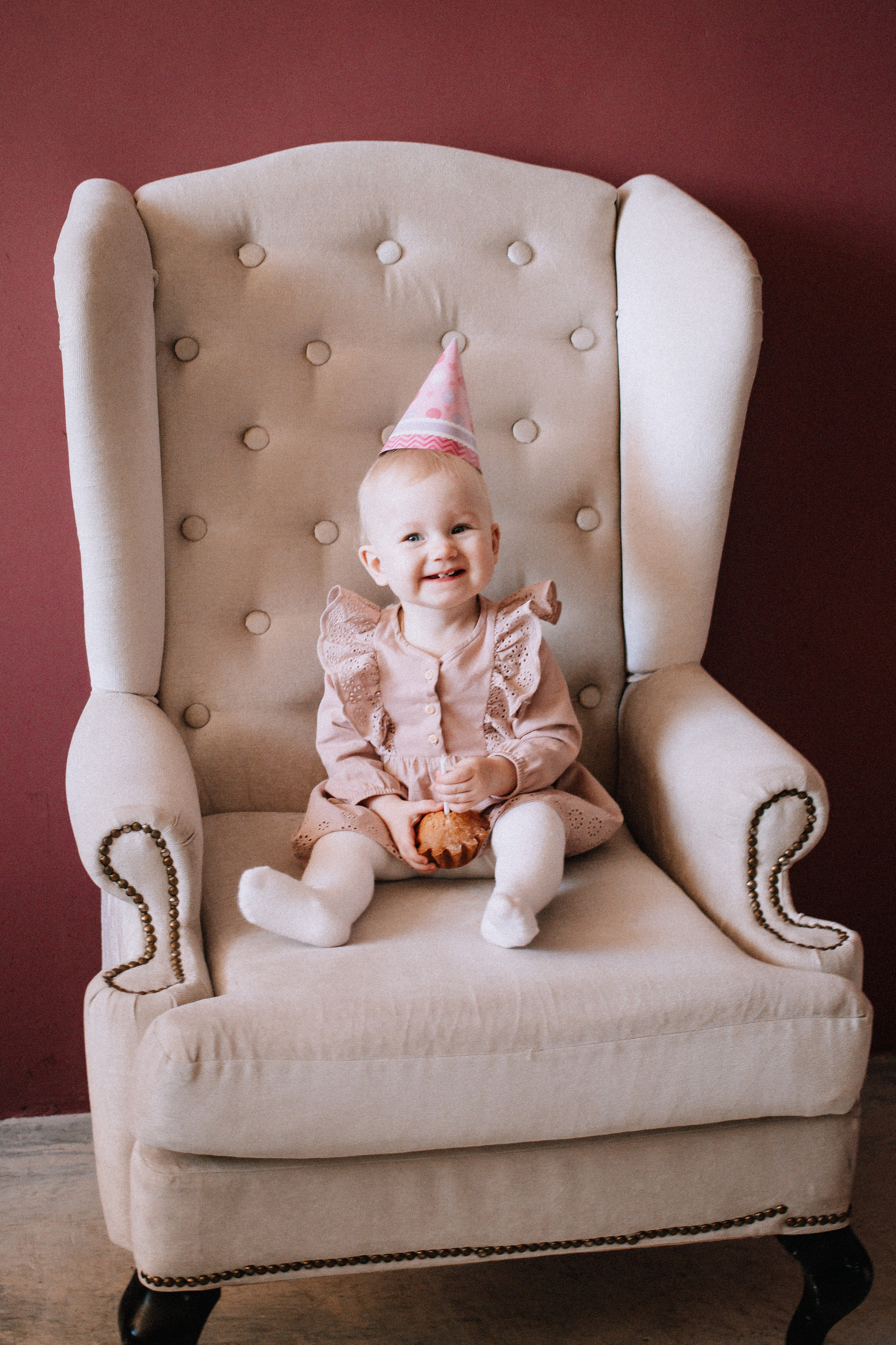 Оля+Стас+Варвара. Фотографии с любовью