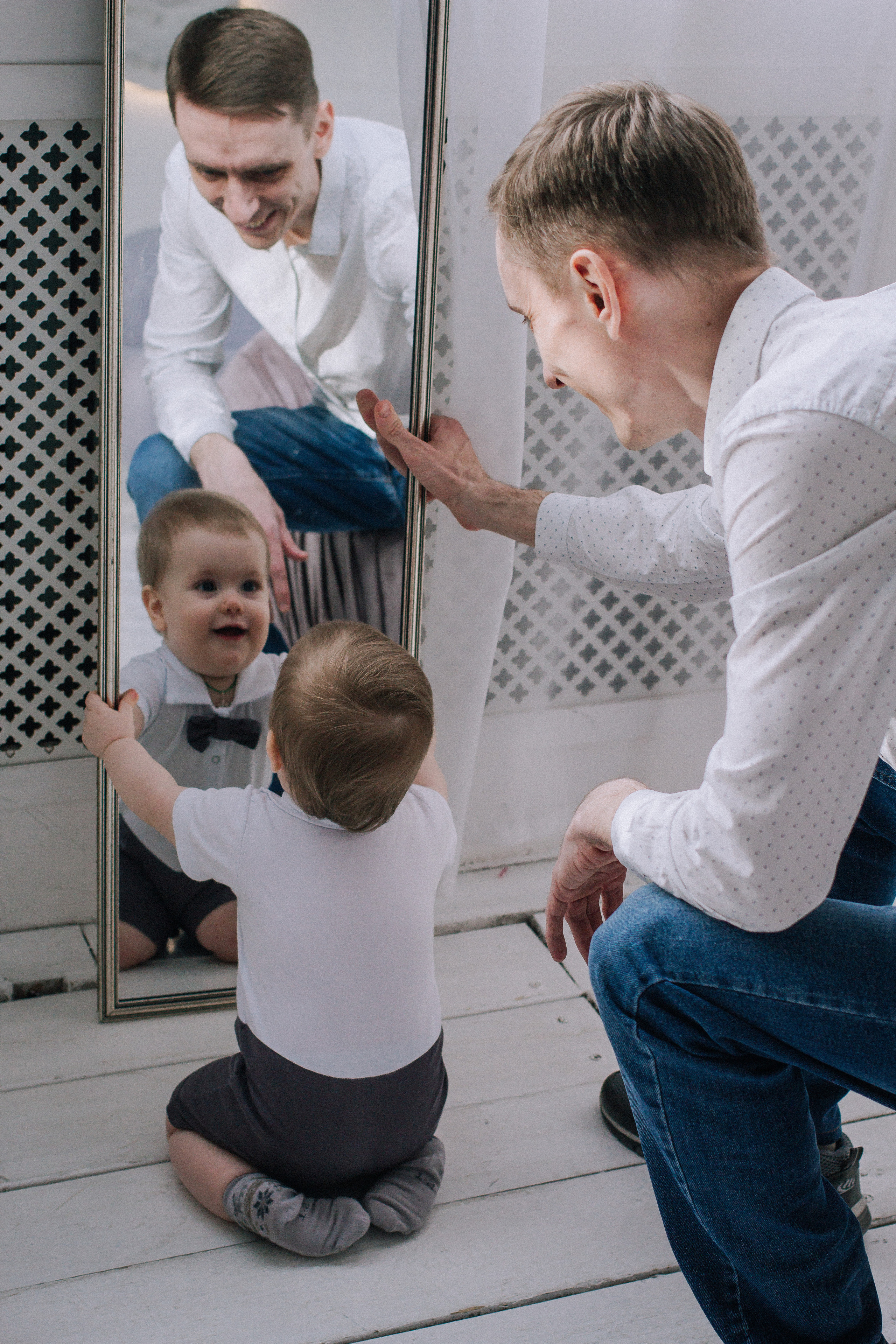 Дане 1. Фотографии с любовью