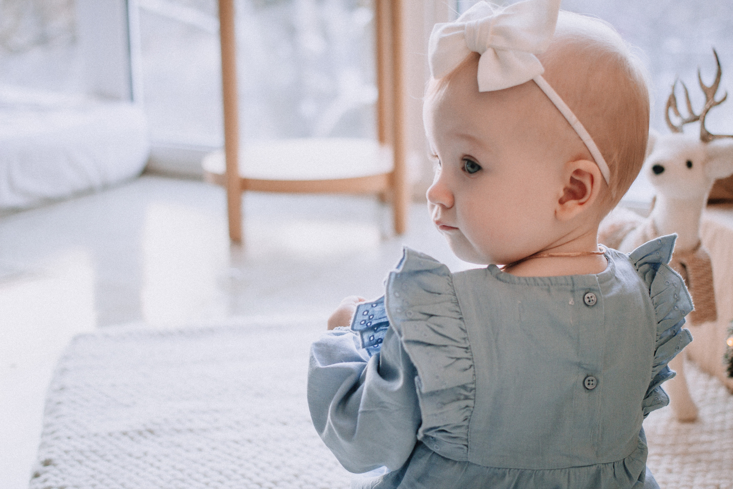 Оля+Стас+Варвара. Фотографии с любовью