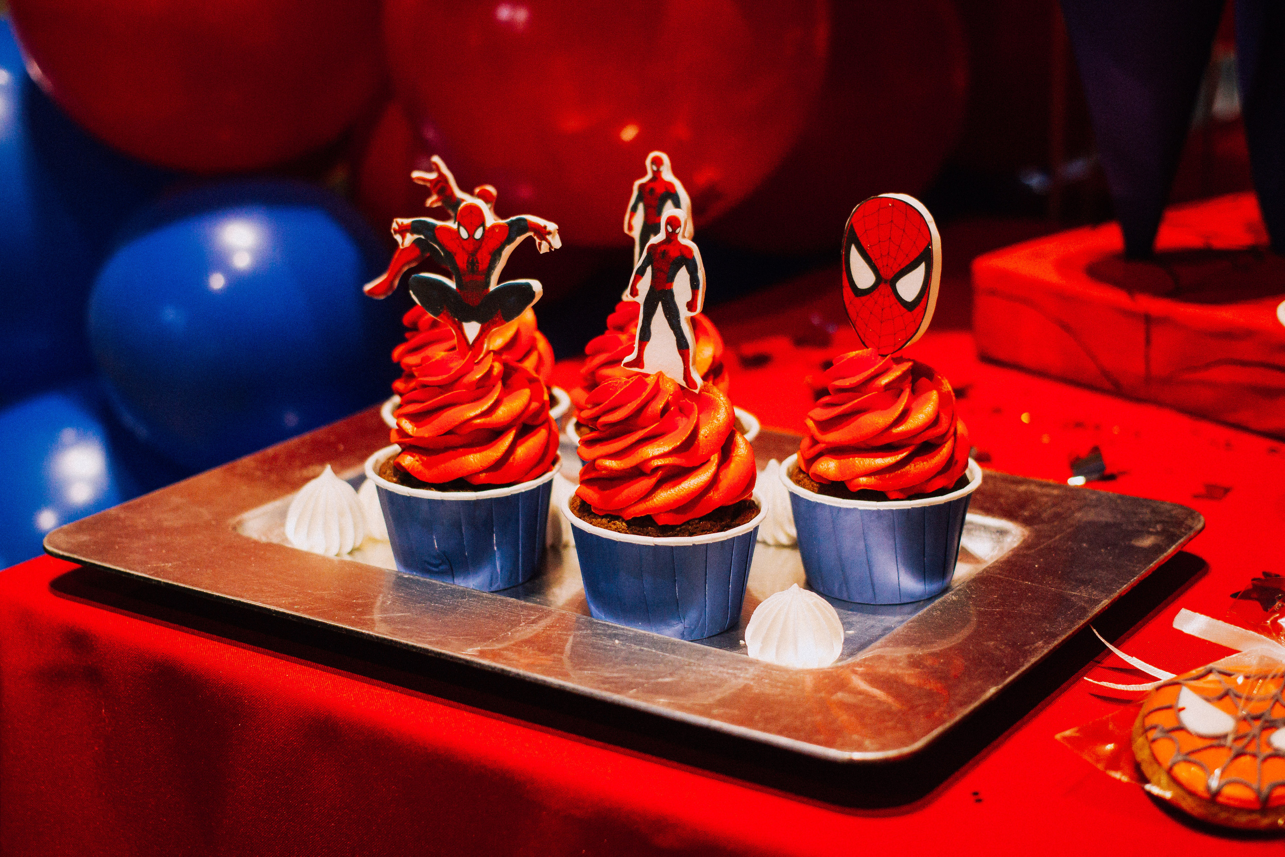 Владу 4. Фотографии с любовью