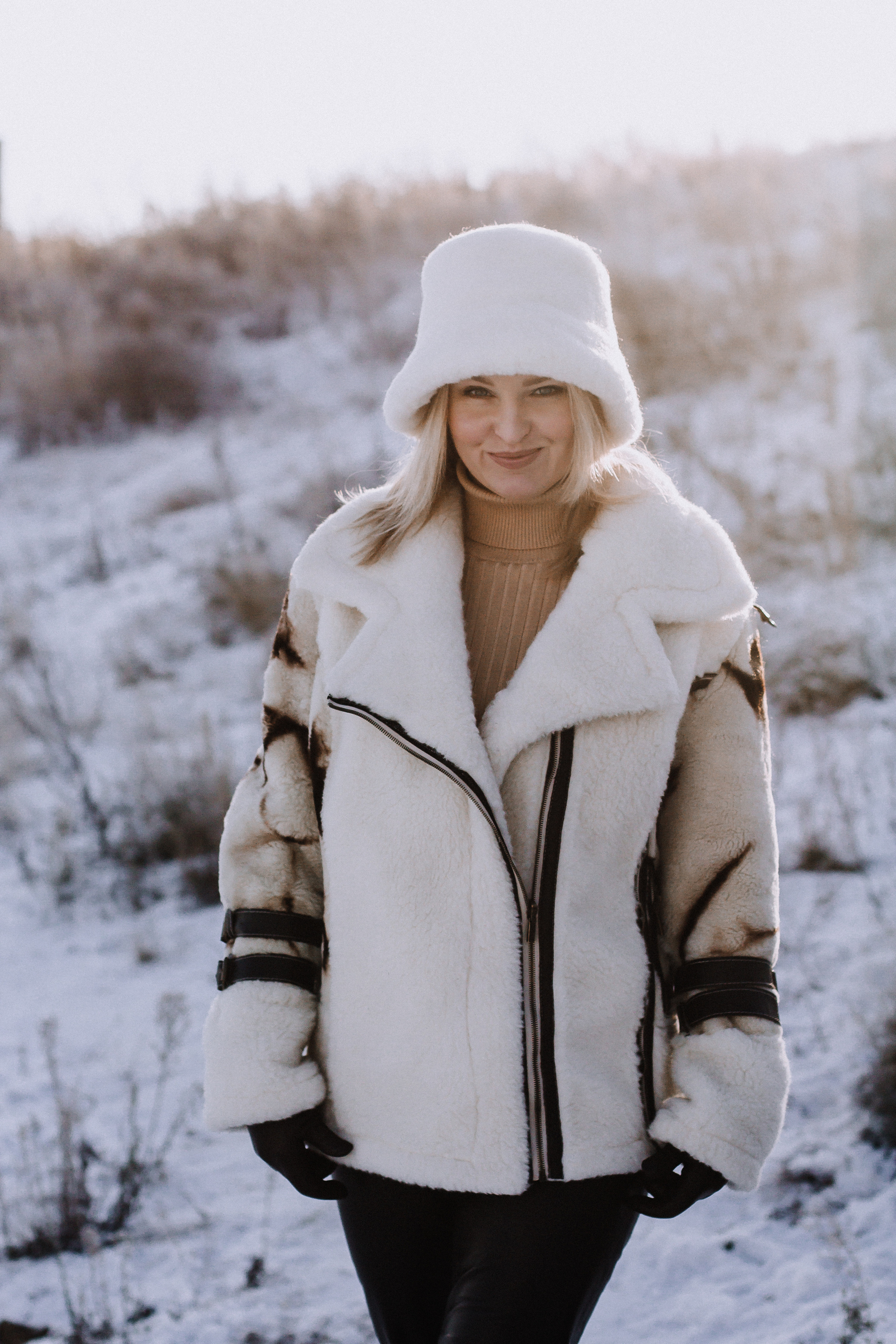 Юля. Фотографии с любовью