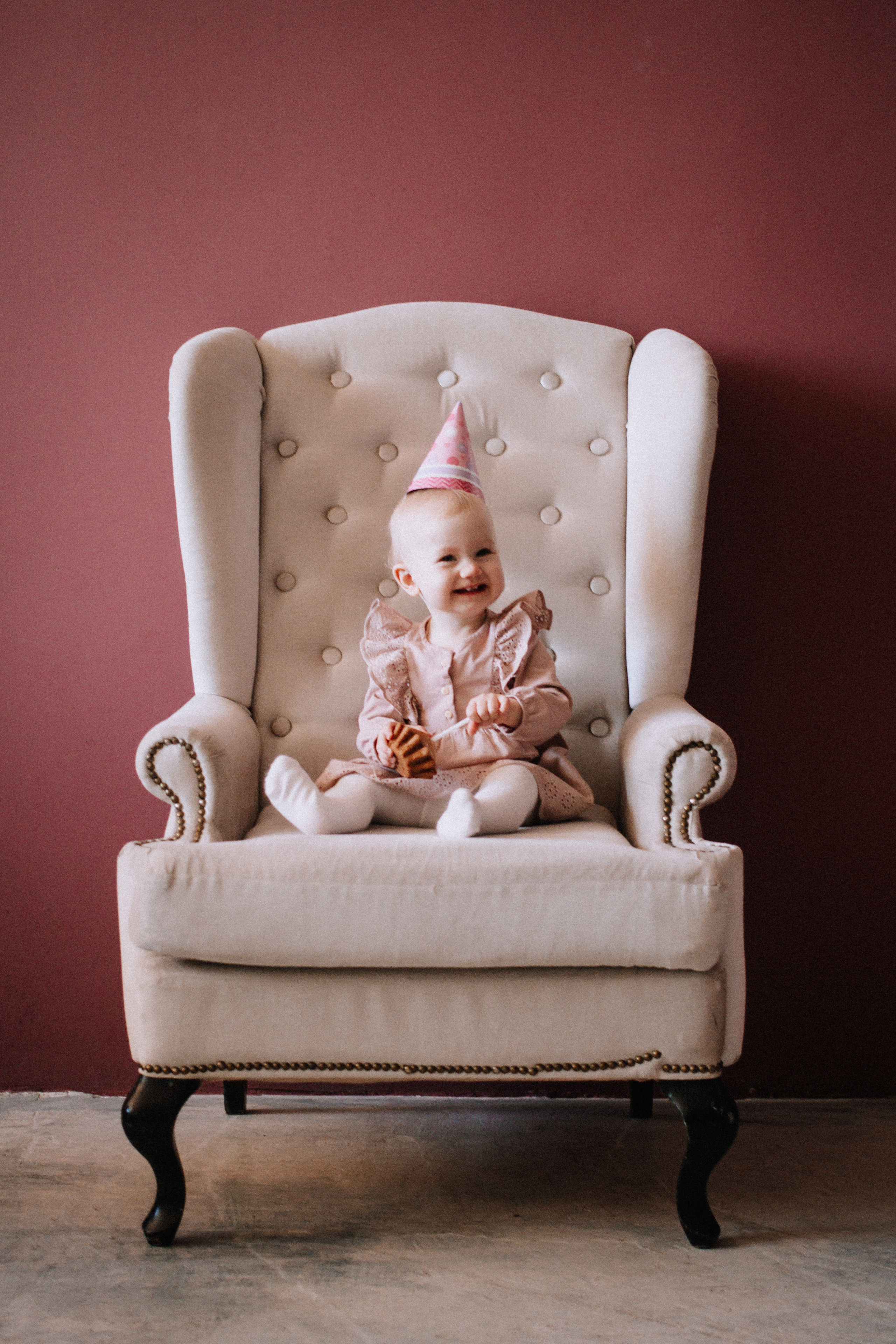 Оля+Стас+Варвара. Фотографии с любовью