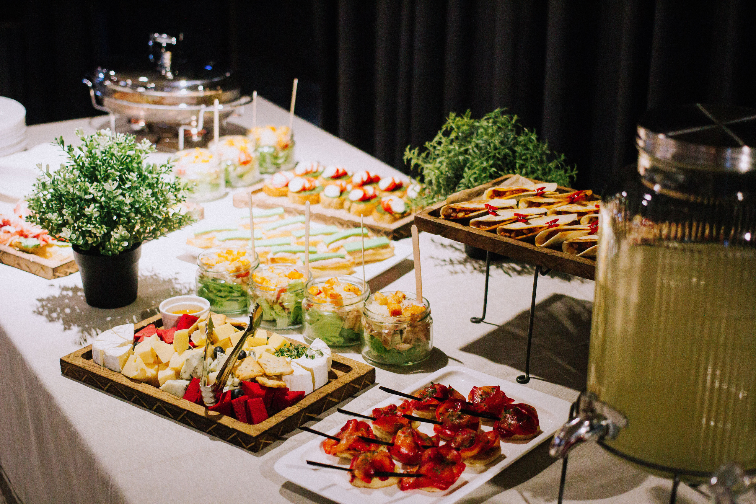 Владу 4. Фотографии с любовью