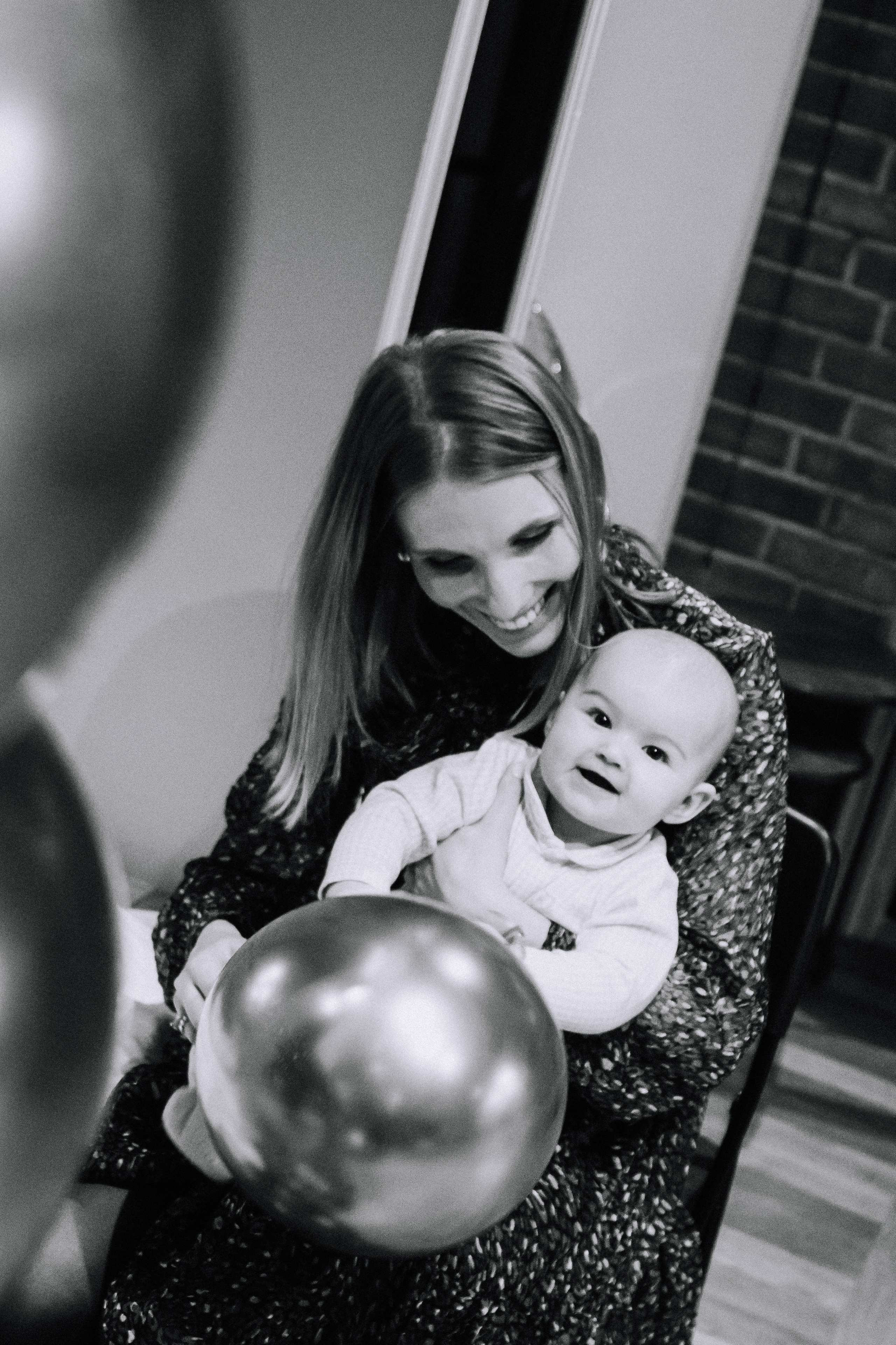 Spider 4. Фотографии с любовью