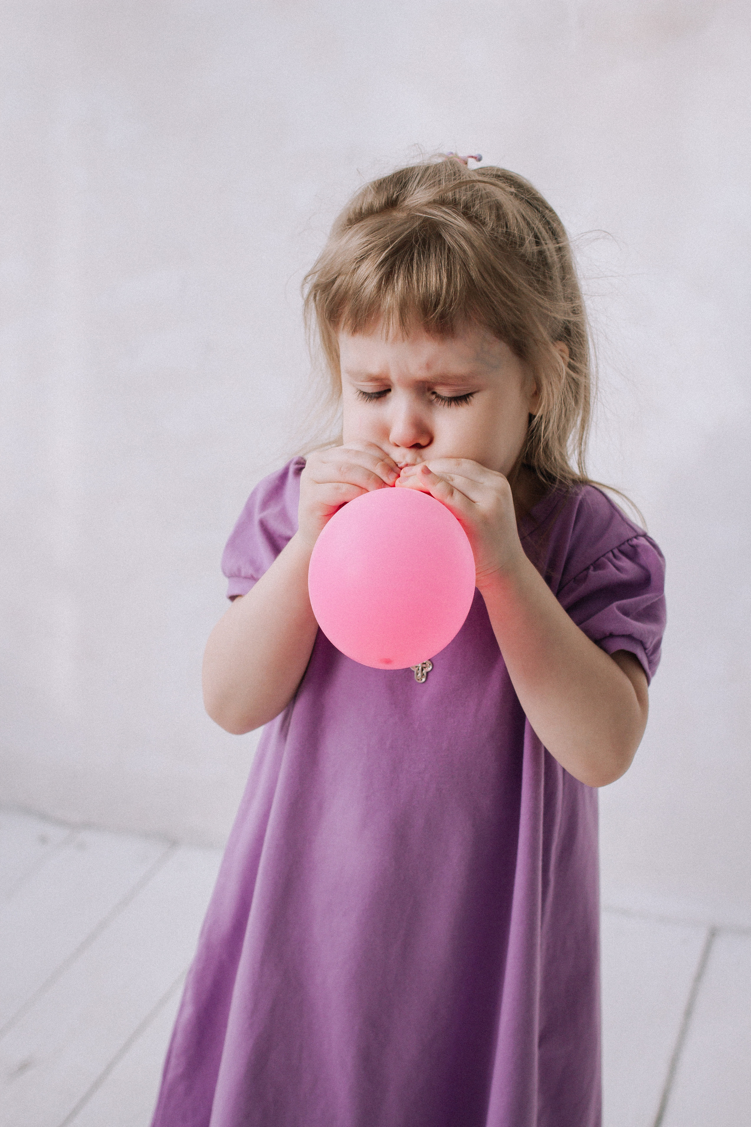 Дане 1. Фотографии с любовью