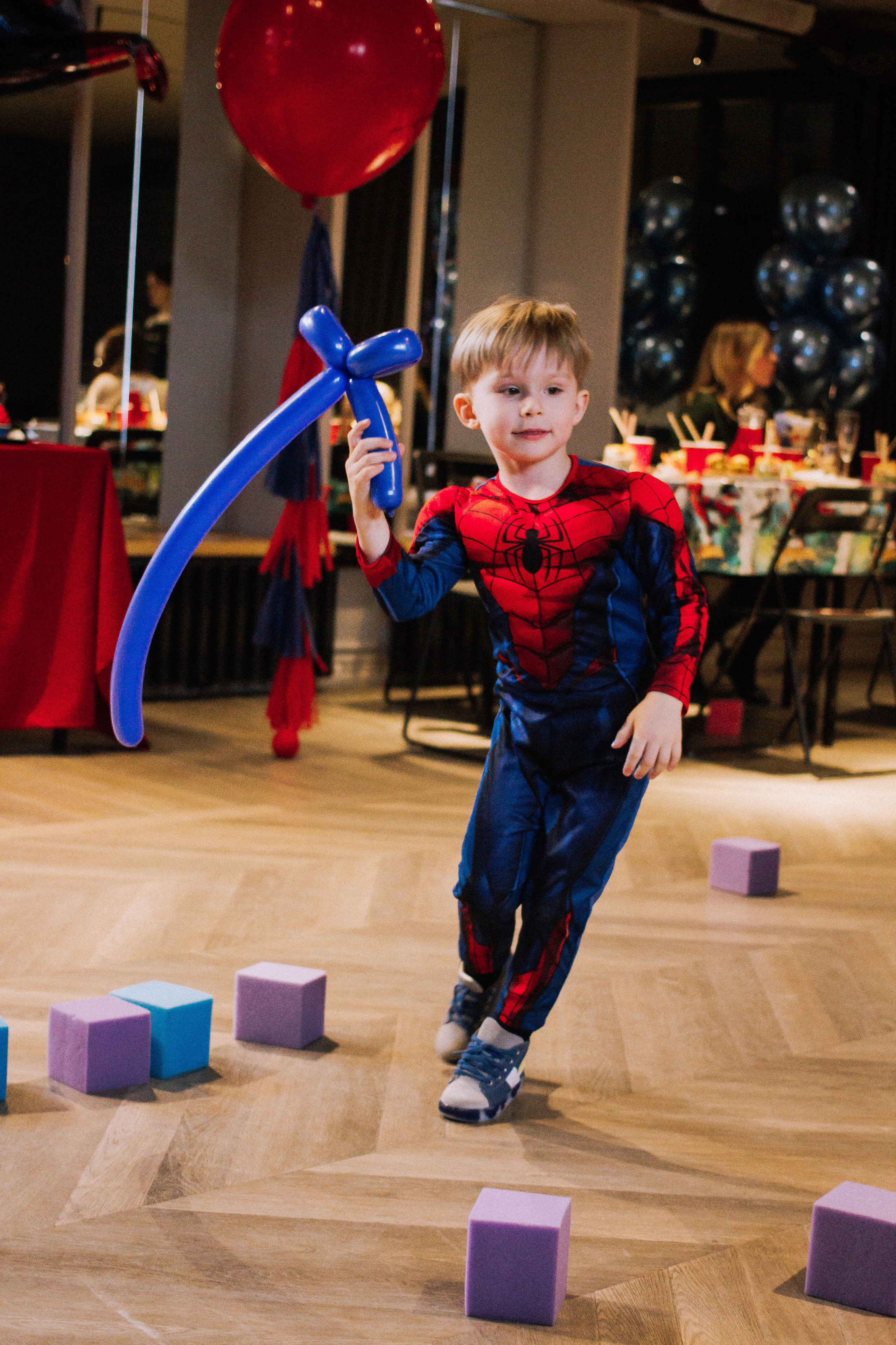 Владу 4. Фотографии с любовью