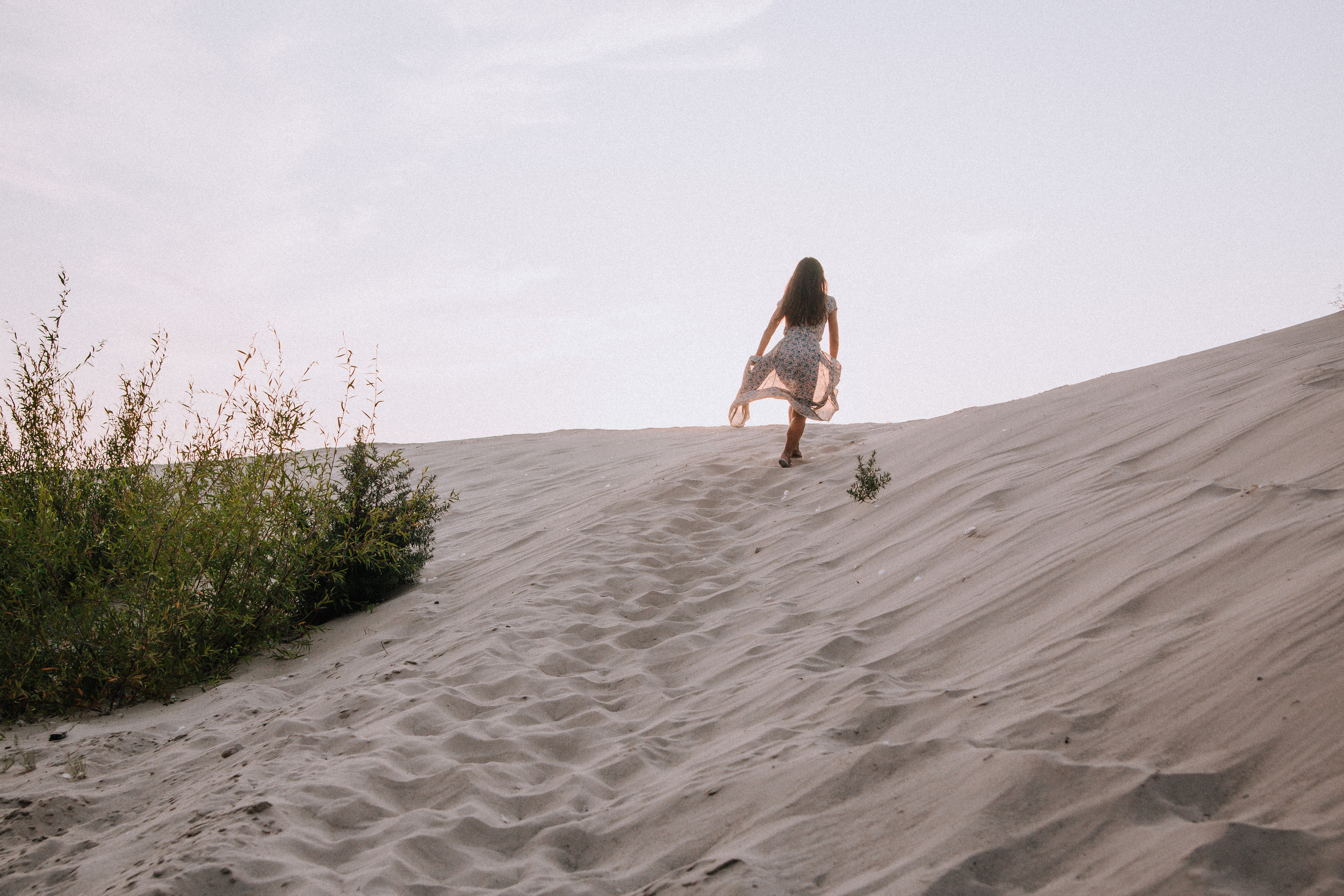 Алёна. Фотографии с любовью