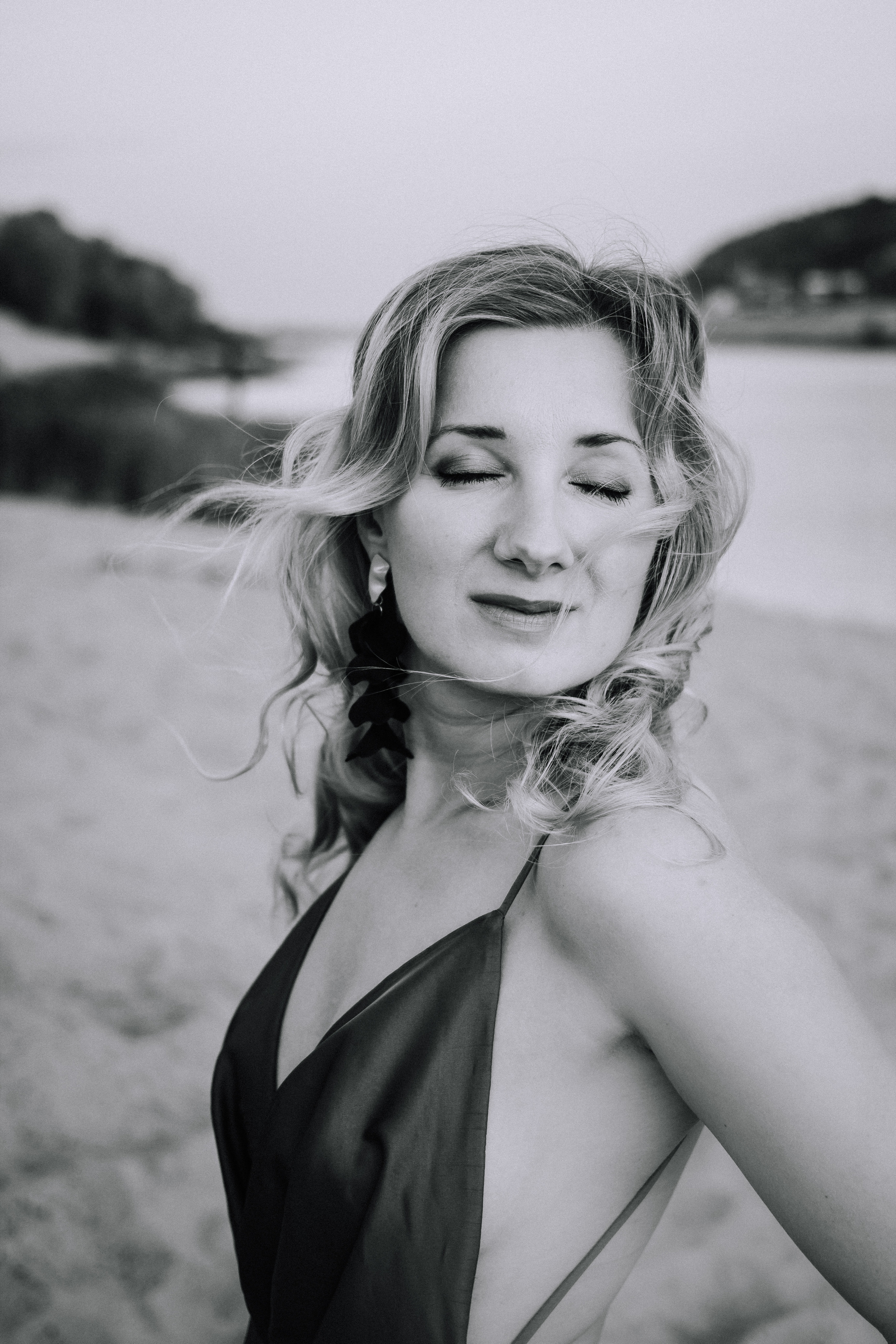 Изумруд. Фотографии с любовью