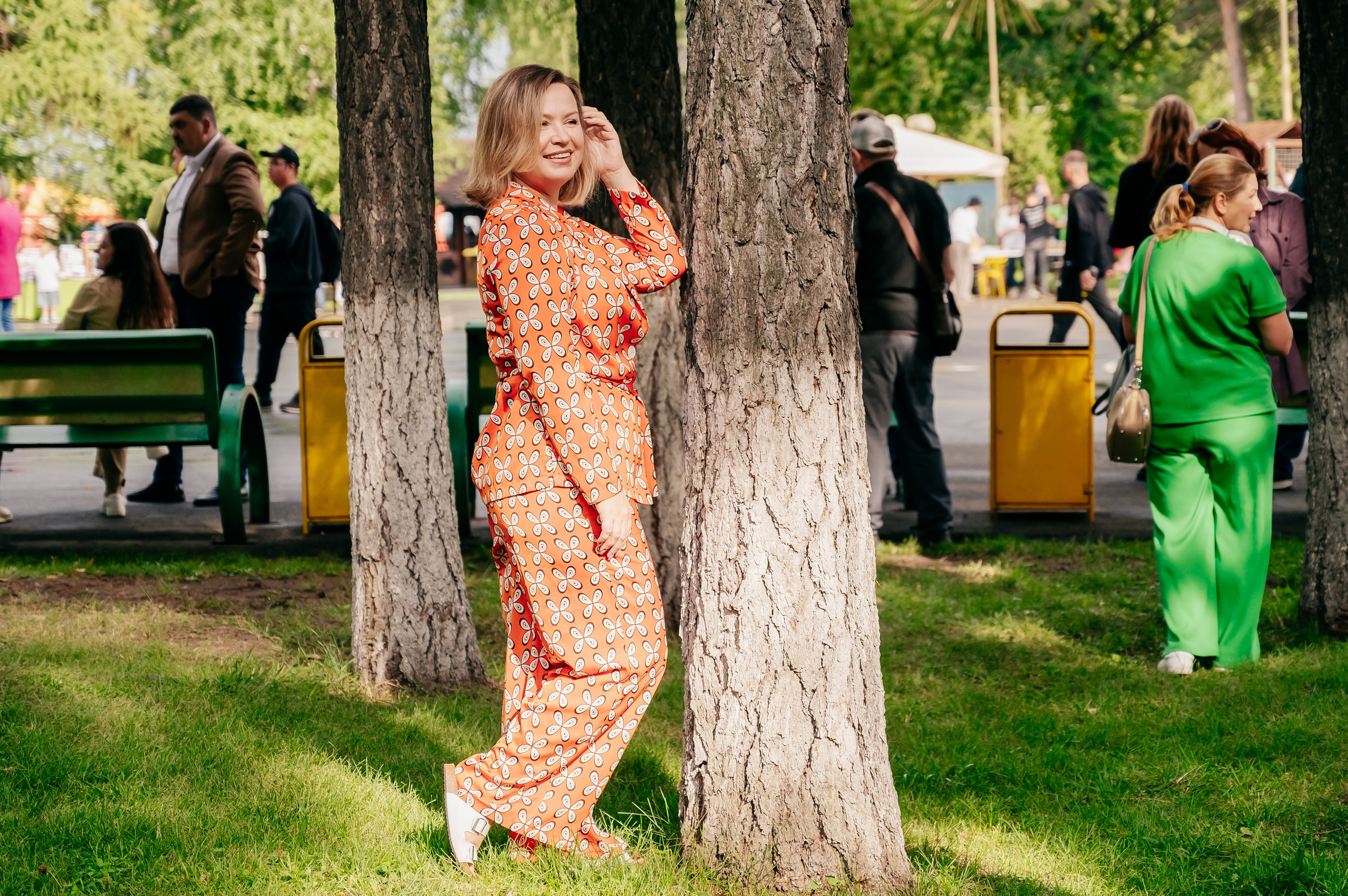 Благотв мероприятие в поддержку Данила 16.08.25. Детский фотограф, семейный фотограф и репортажи в Кемерово