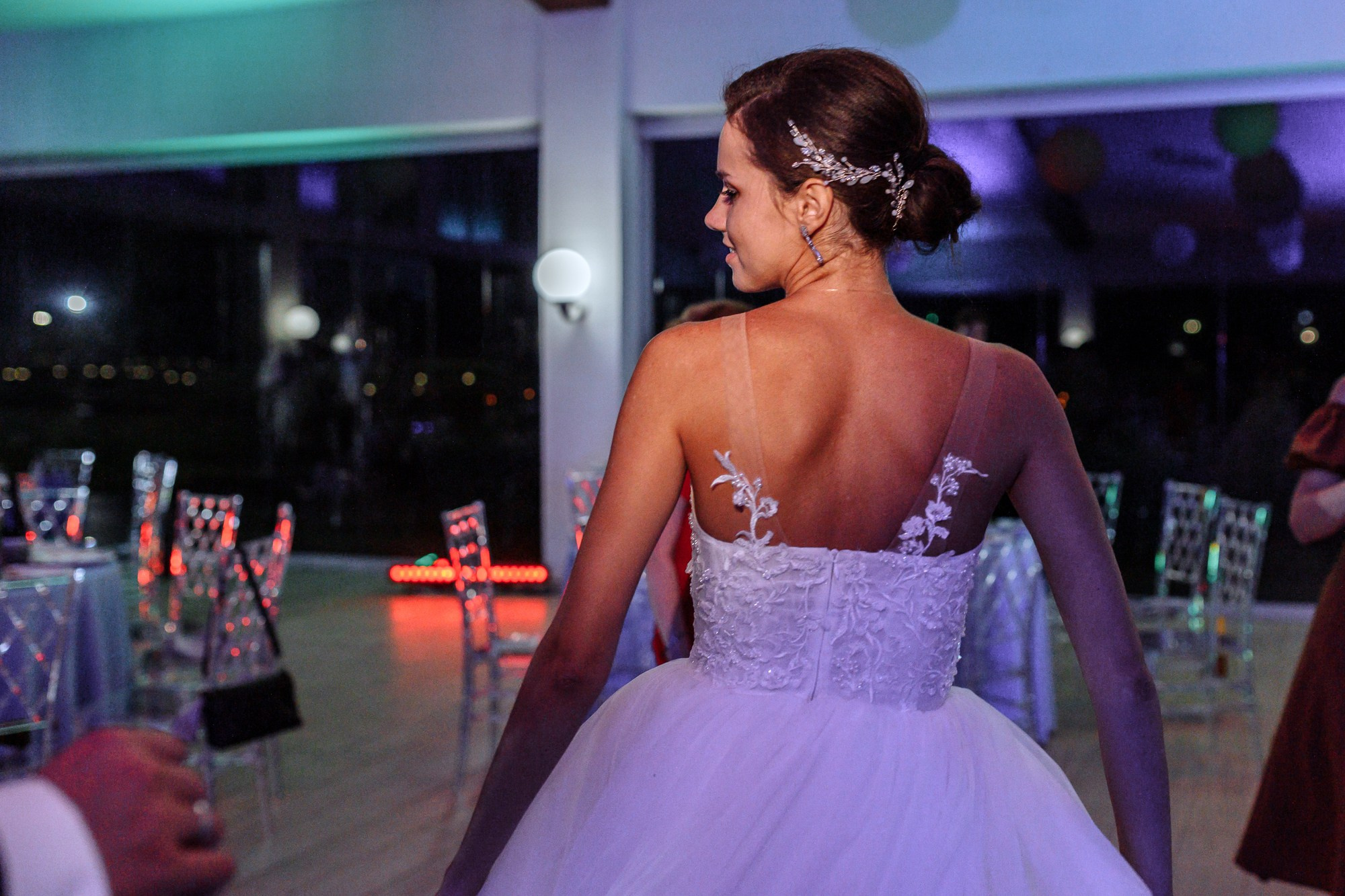 Максим и Маргарита