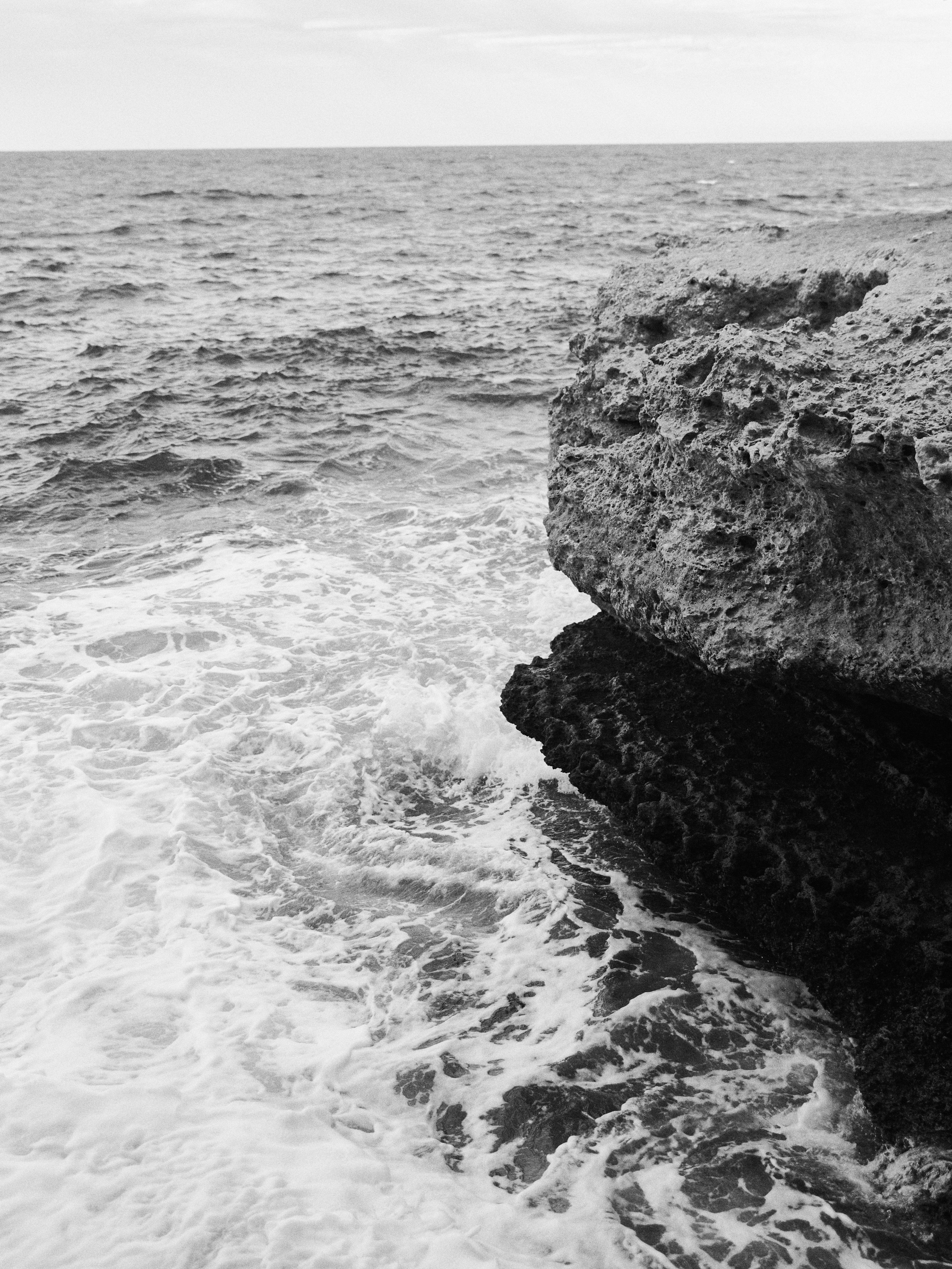 B&W. Jorgis — фотограф в Хургаде / обучение фотографии