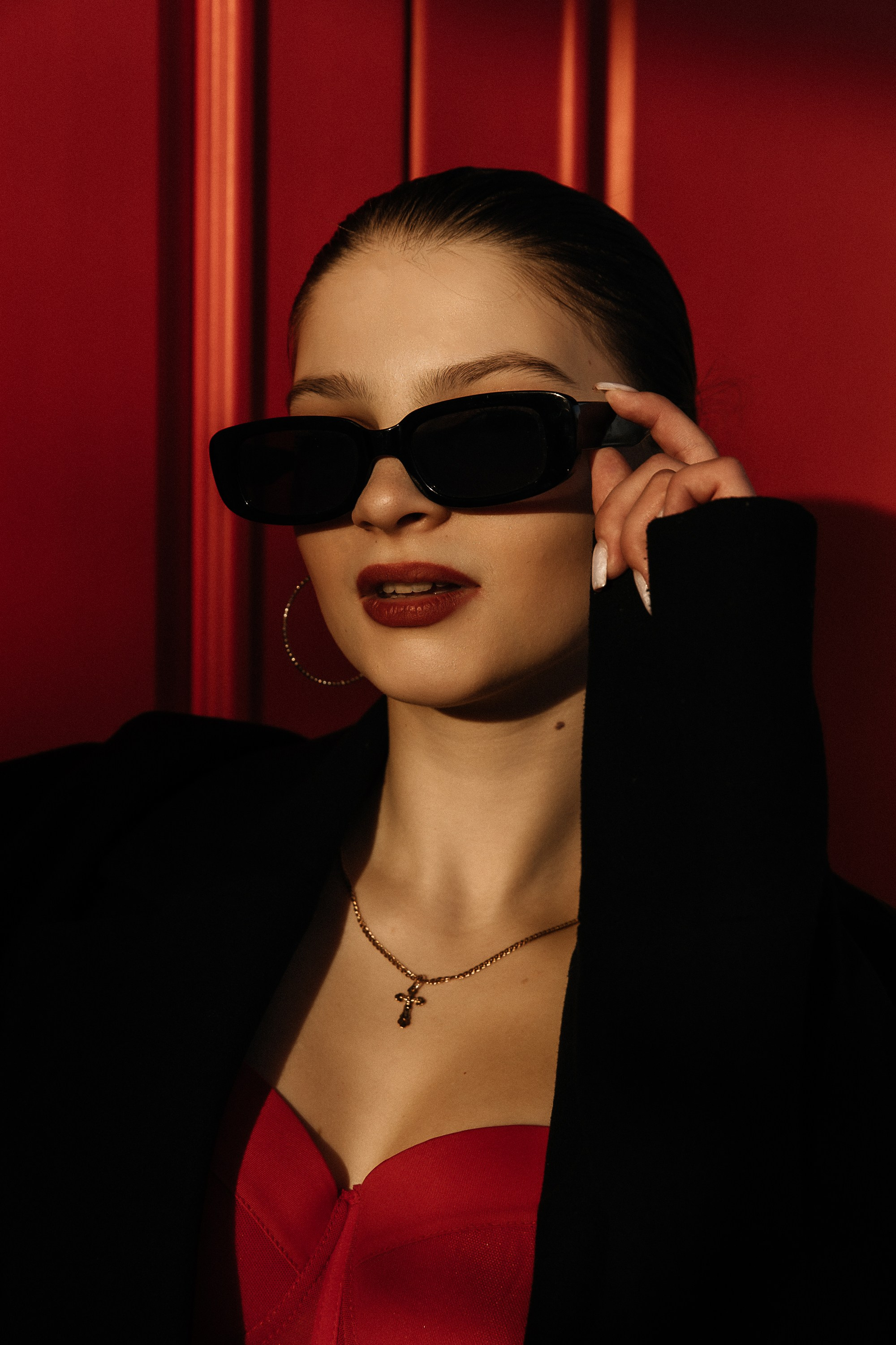 Лиза. Свадебный и семейный фотограф Виолетта Сидельникова. Краснодар, Россия, Беларусь, Европа