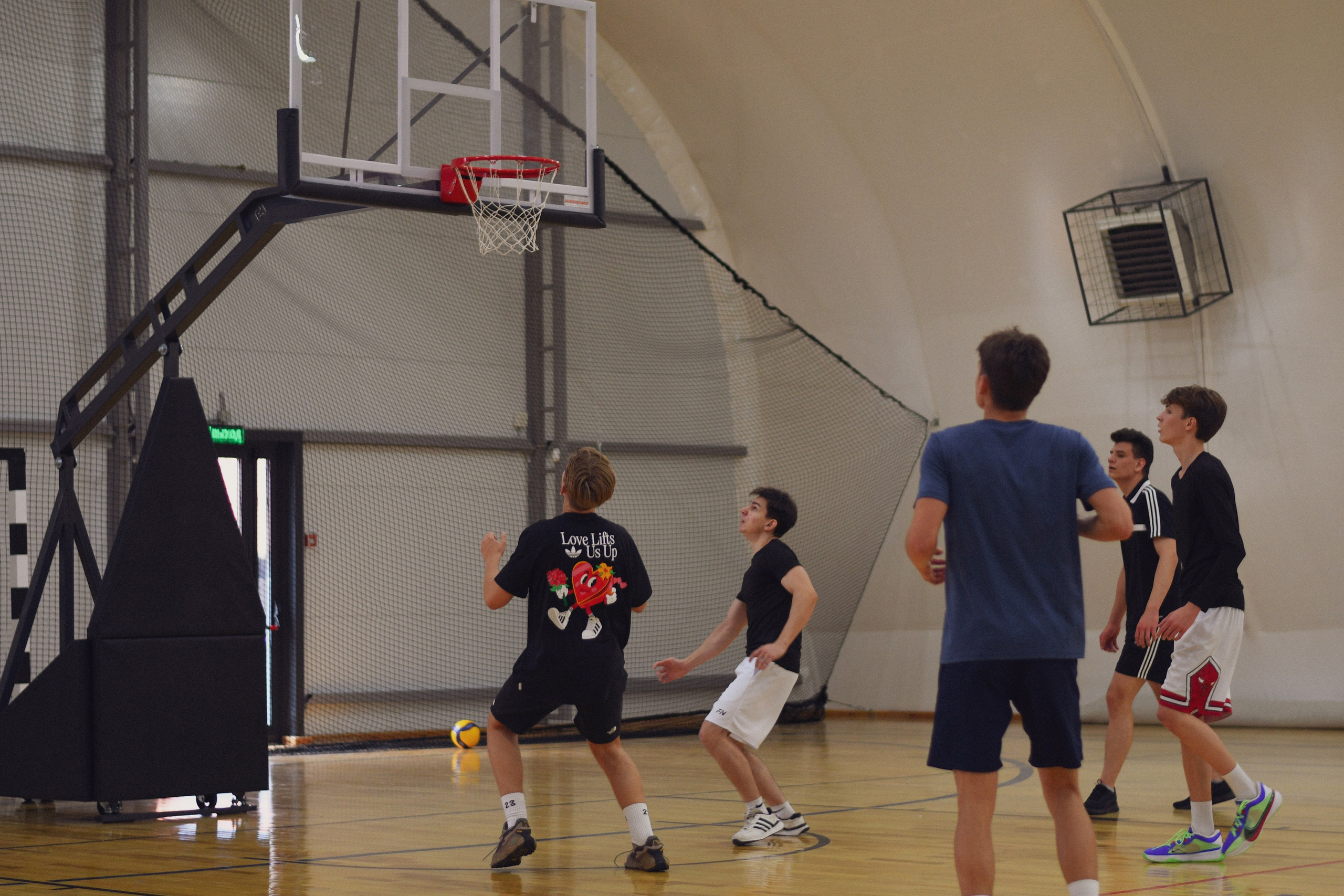 Репортажная фотосъёмка. АЛИНА СНИМАЕТ