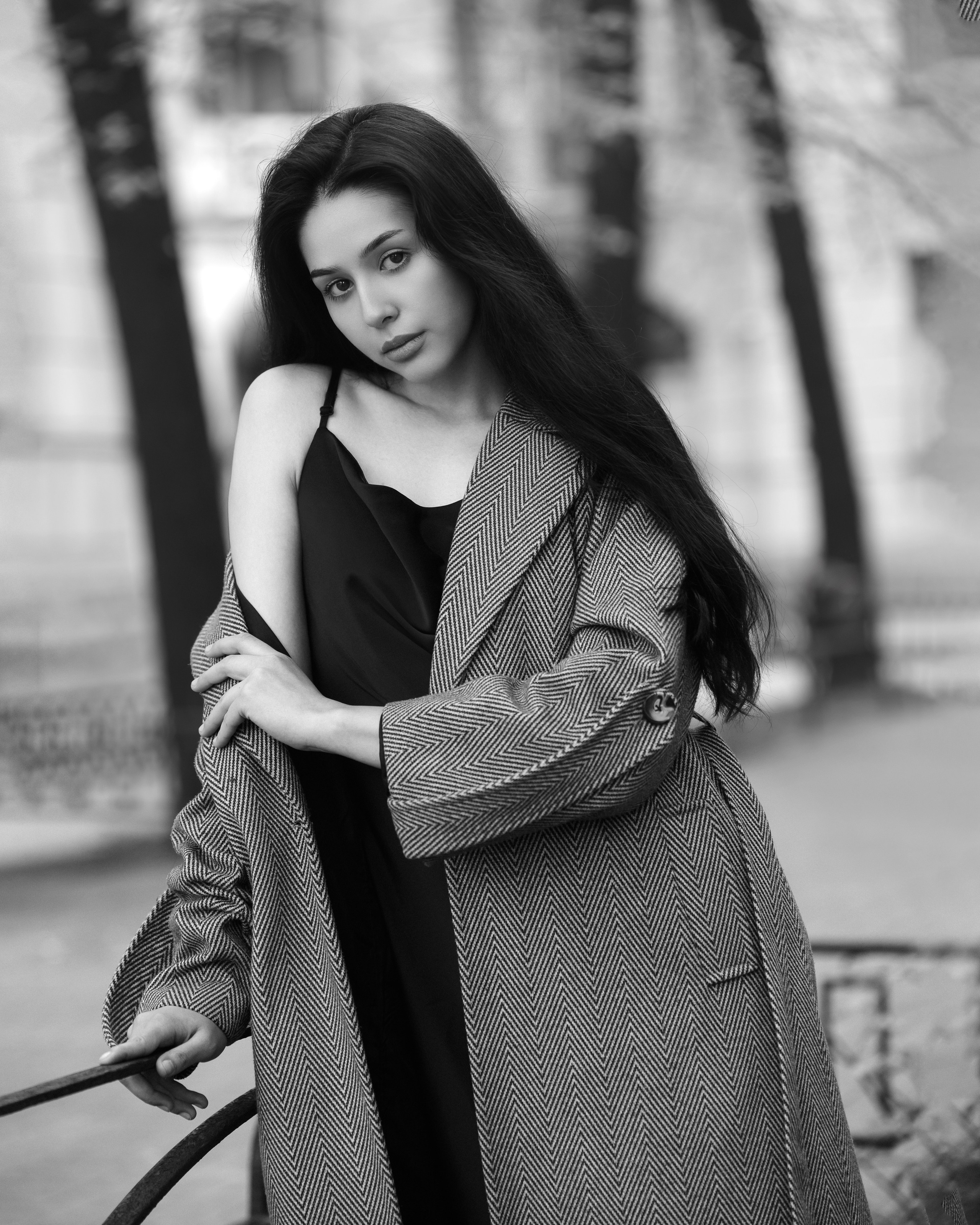 KAMILA