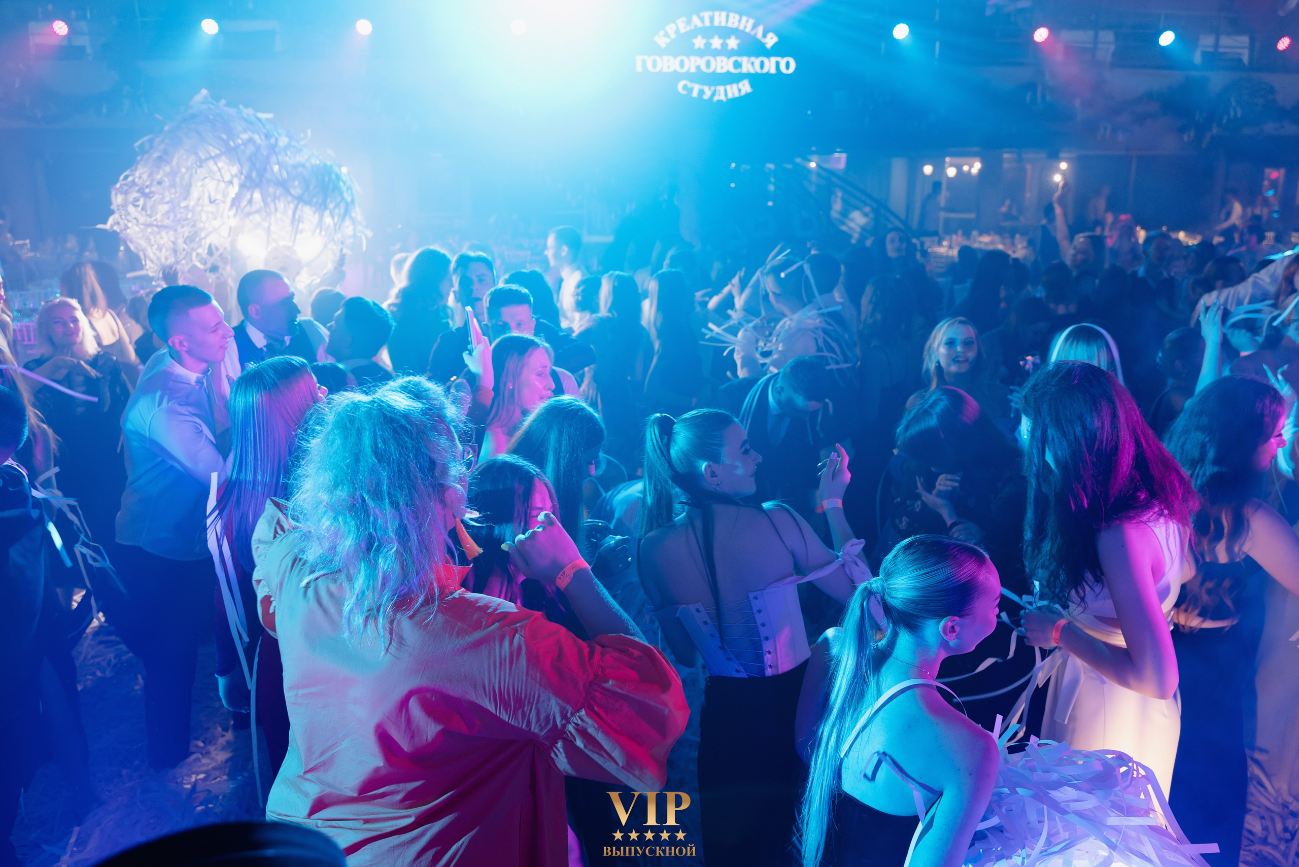 VIP GRADUATION. Репортажный и свадебный фотограф в Минске Шамко Анатолий