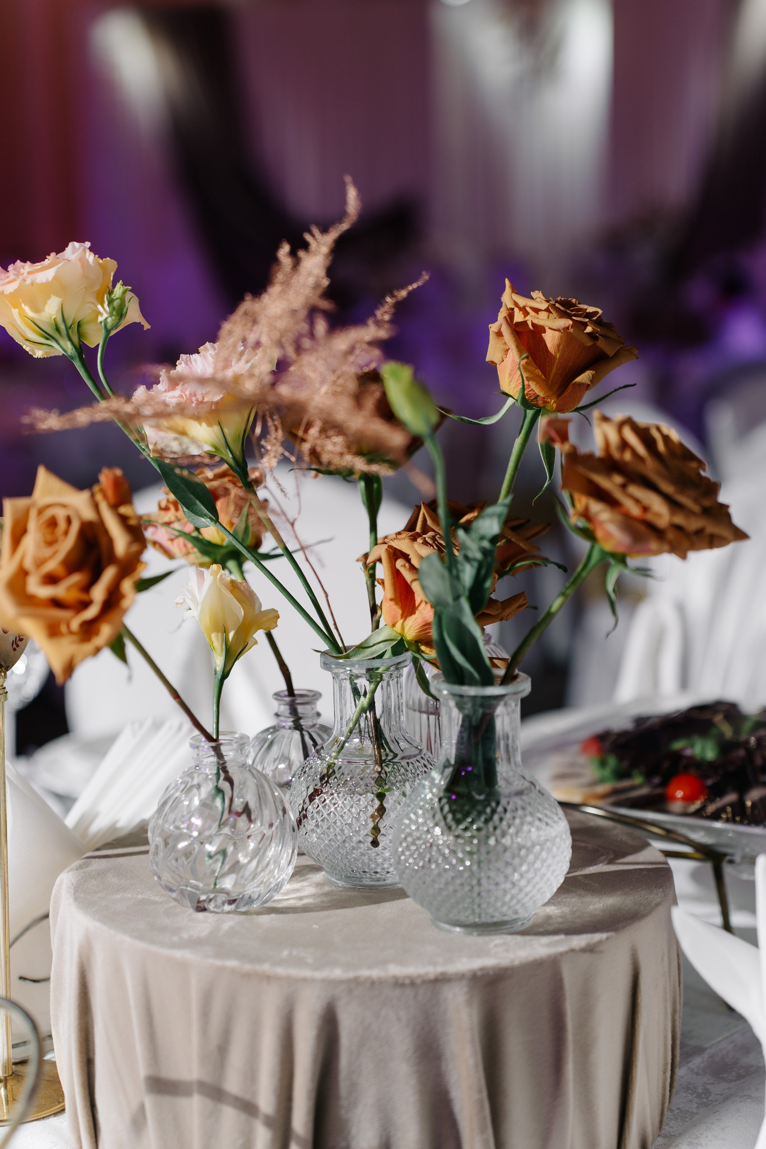 Maral — Qyz uzatu. Wedding and Love story Photographer