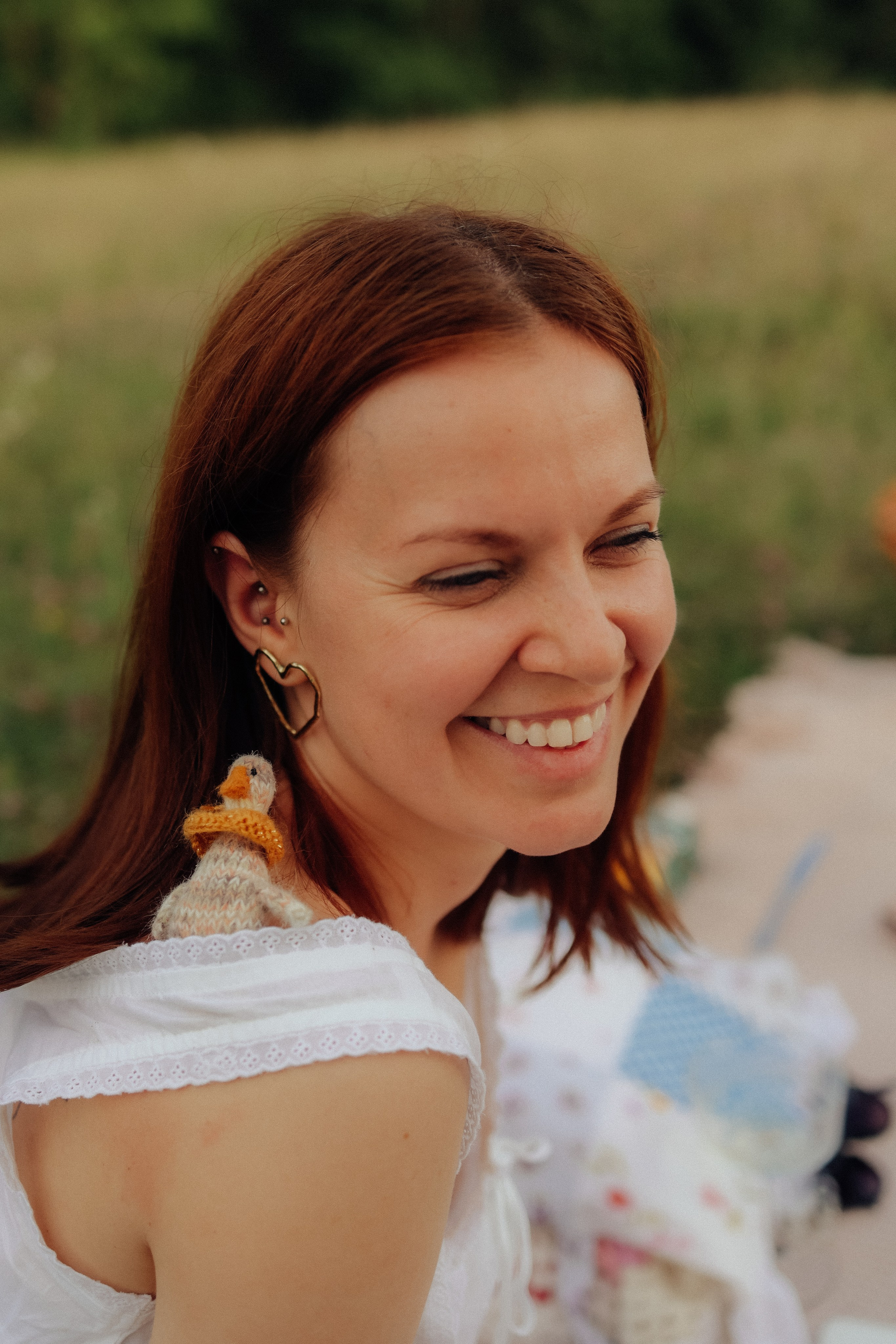 Фото путешествия по Нижегородской области. Фотограф и видеограф Елена Лисина