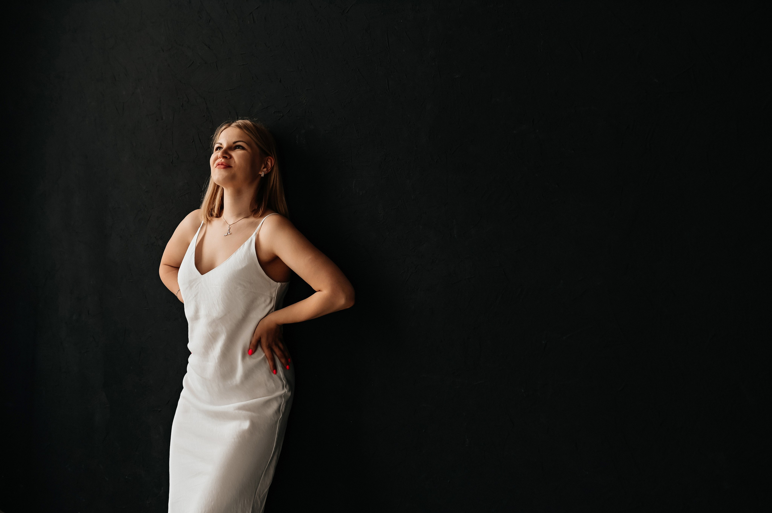 Полтортика на полгодика. Семейный фотограф Олеся Батурина Рязань