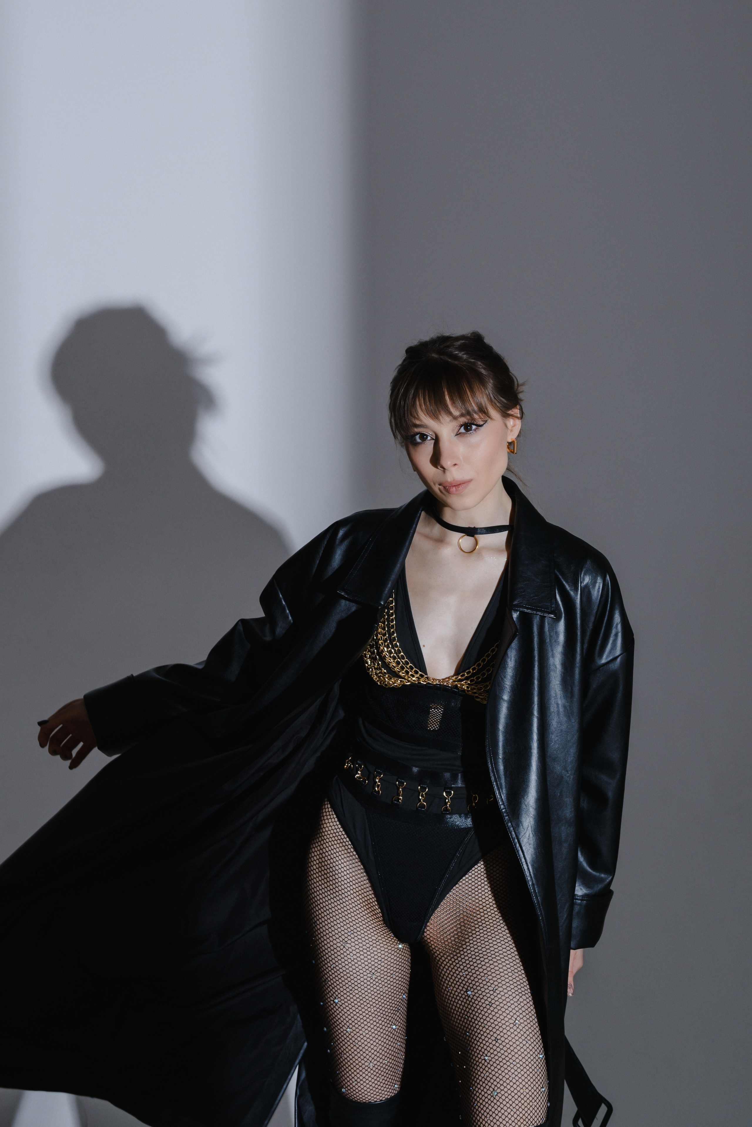 РОК. Фотограф Лопаткина Ирина