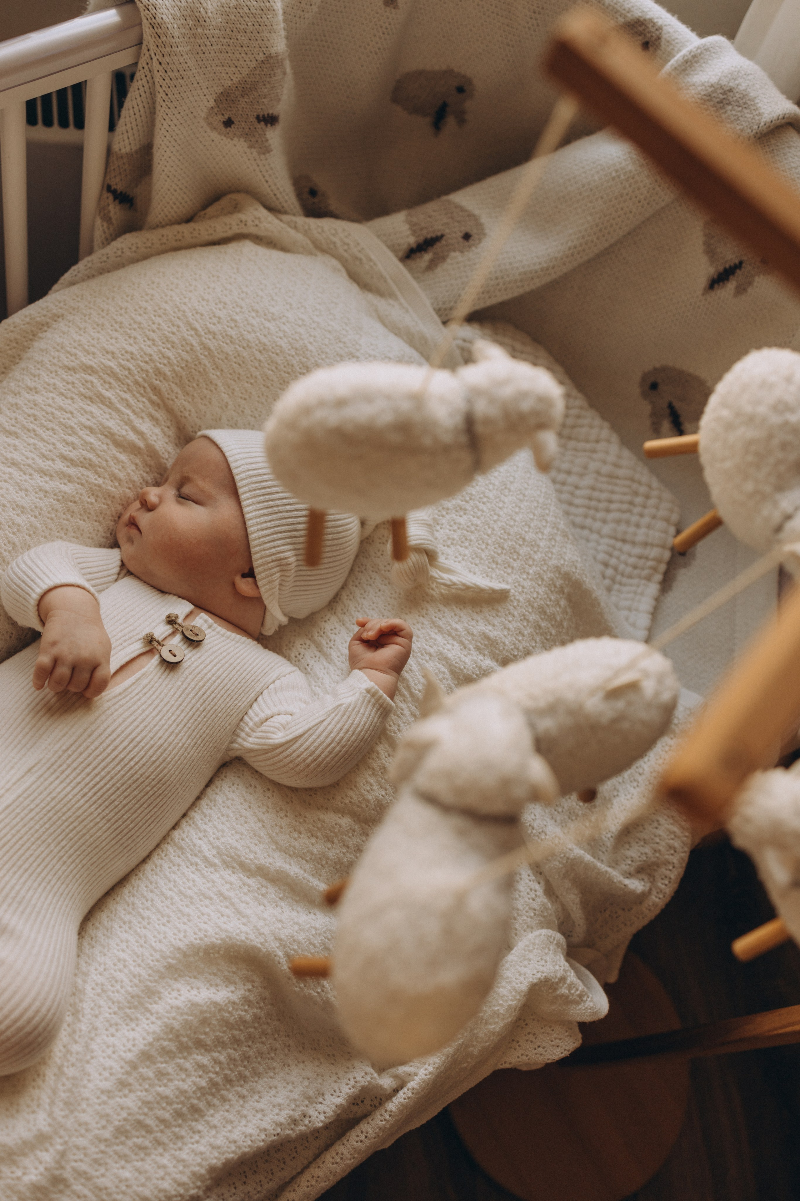 Миша, Маша, Лиза и Костя. Семейный фотограф в Москве Ксения Аганина