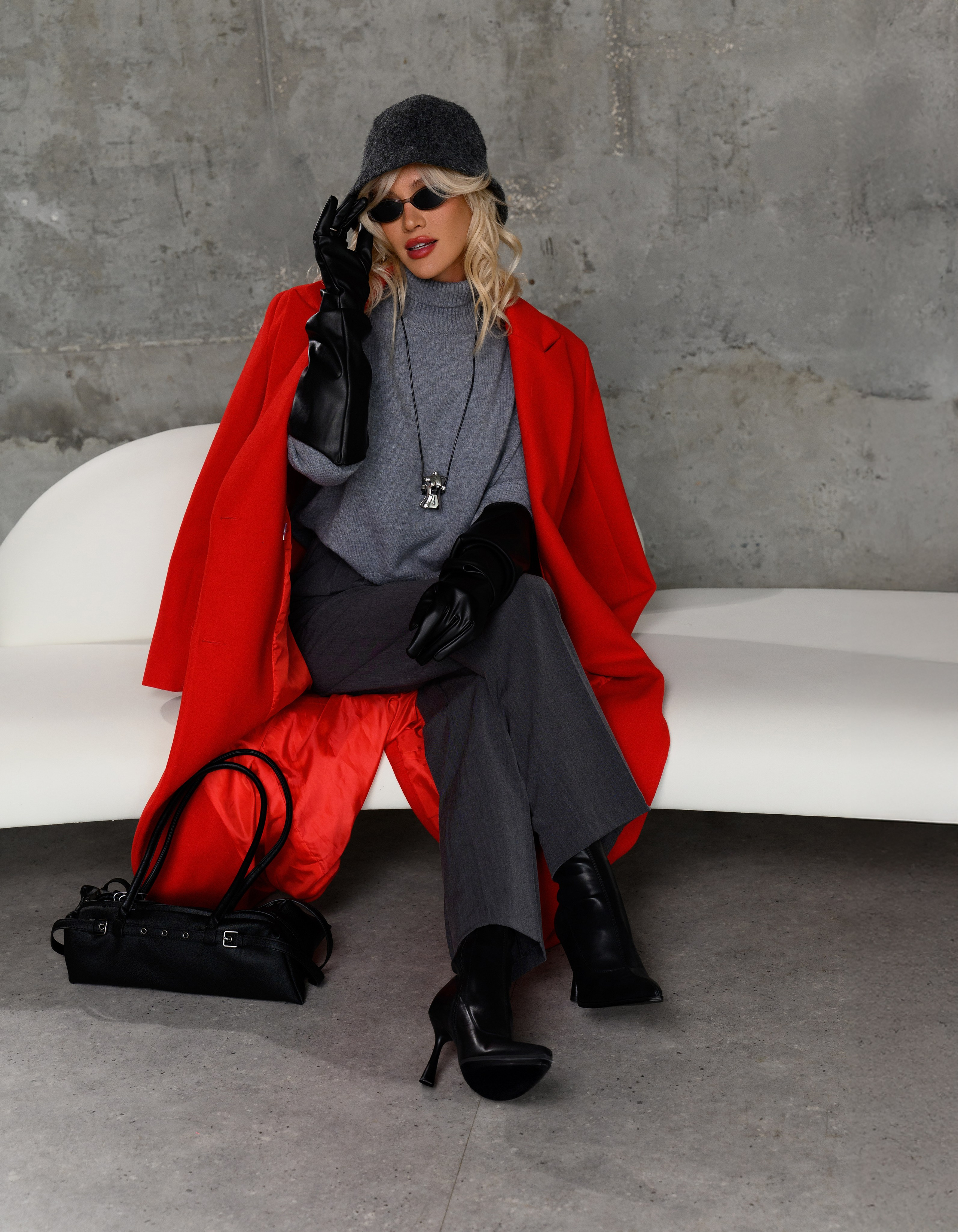 ДЛЯ МАГАЗИНОВ. Главная