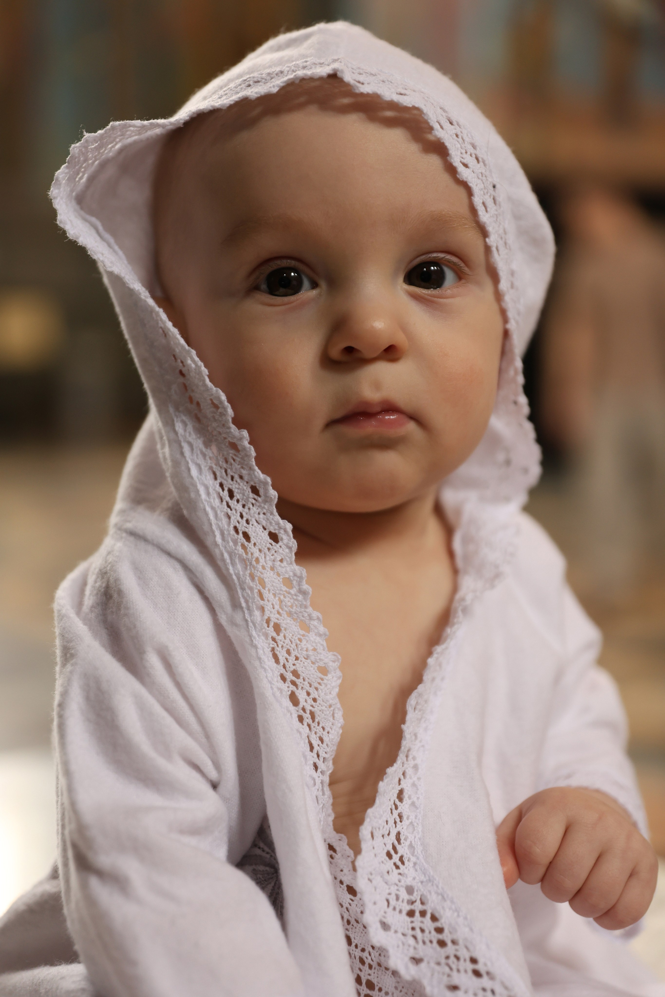 Крещение Ефима. Лена Колягина Фотограф по любви