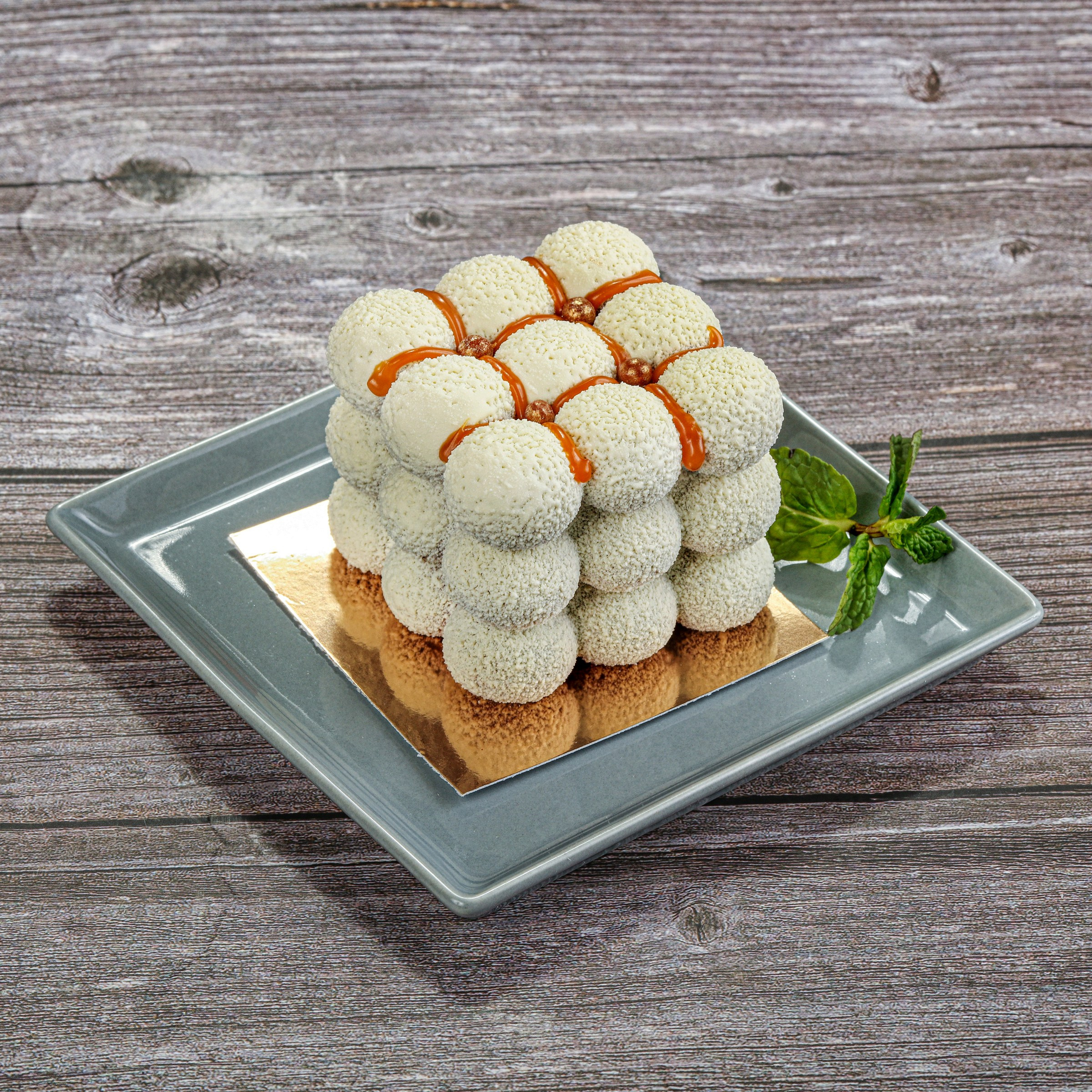 Фотосъемка десертов и выпечки. Заказ по тел.: +7 (906) 006-90-22. Фуд-фотограф Андрей Старостин — съемка еды в Москве. 9000 руб. в час