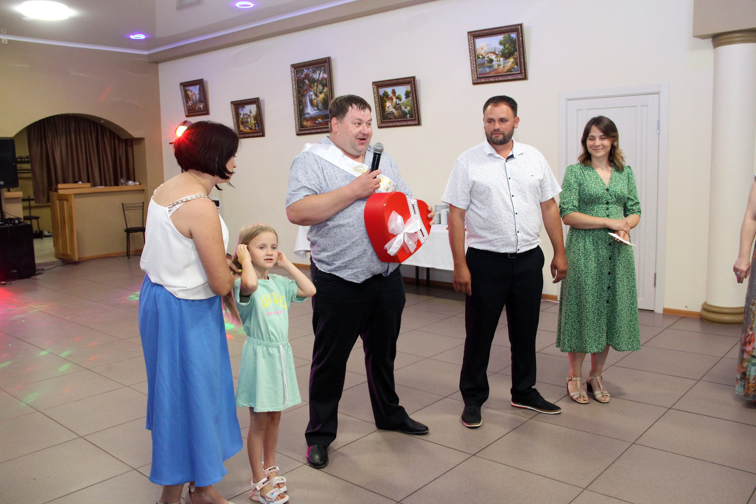 Даниил и Ангелина. Игорь Варава свадебный фотограф видеограф Белая Глина Краснодар