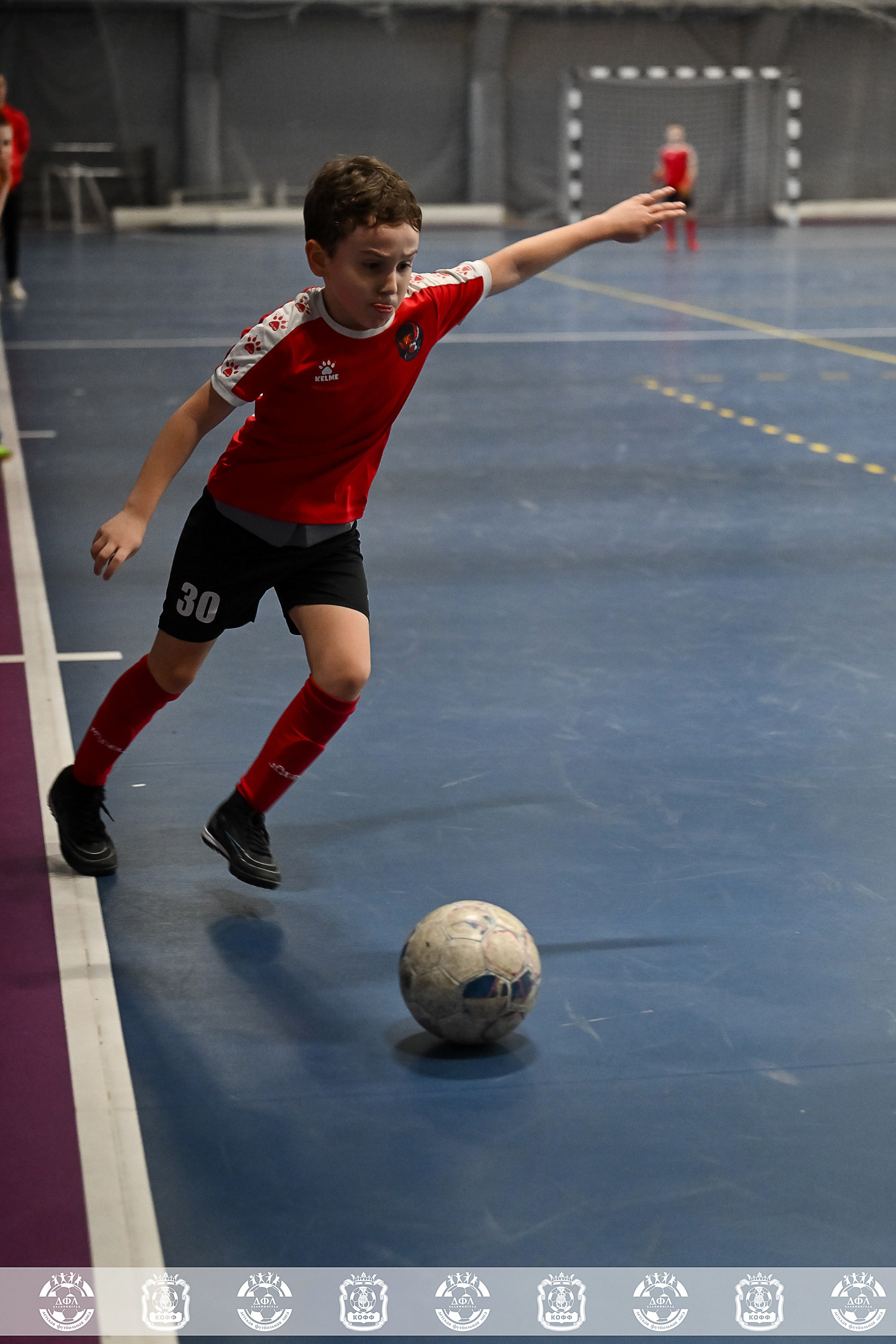 ДФЛ Скай парк. VIBECITY.RU Вайб Сити Ру Фоторепортажи Фотоотчеты Калининград