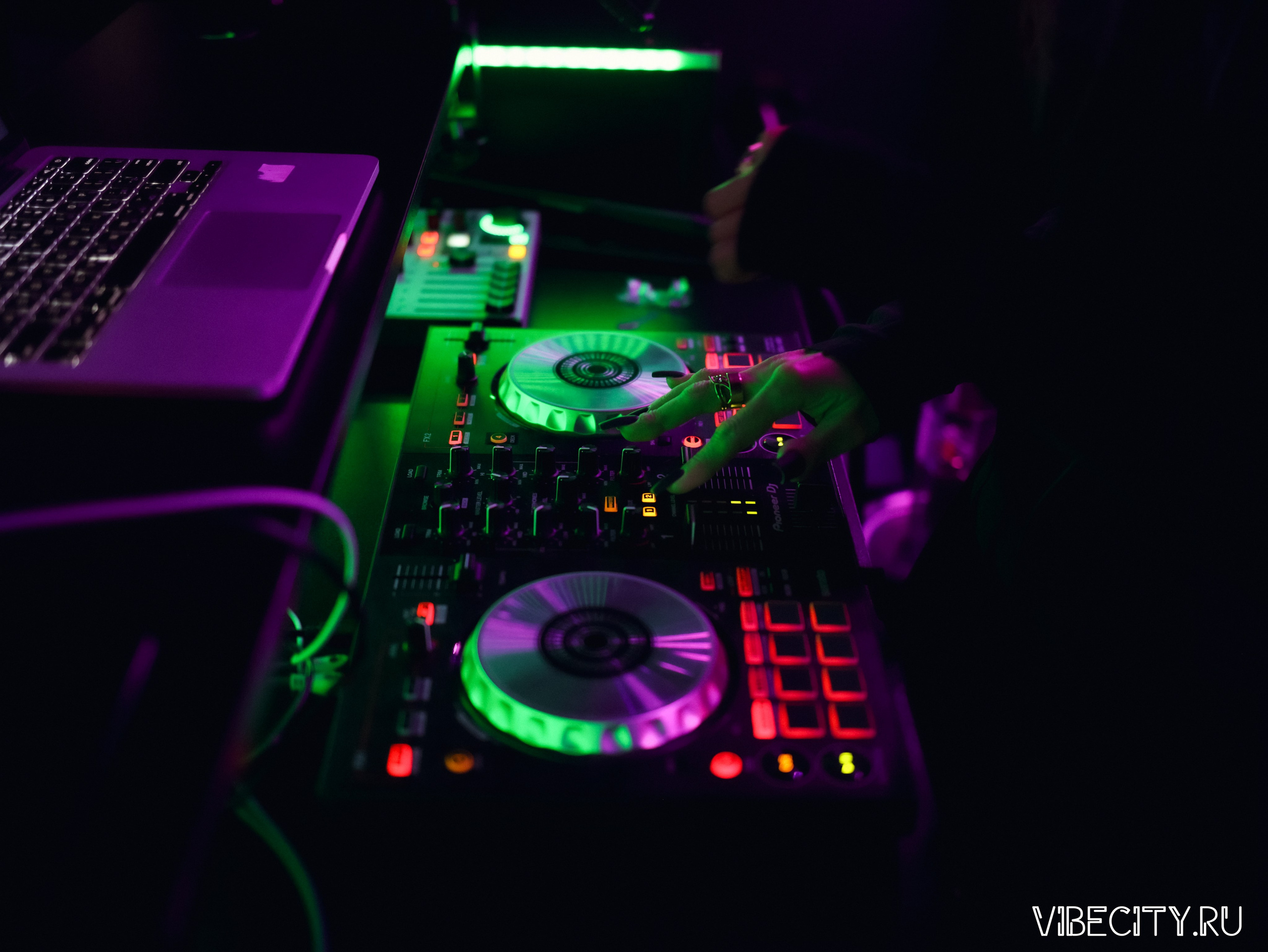 МЯТА lounge. VIBECITY.RU Вайб Сити Ру Фоторепортажи Фотоотчеты Калининград