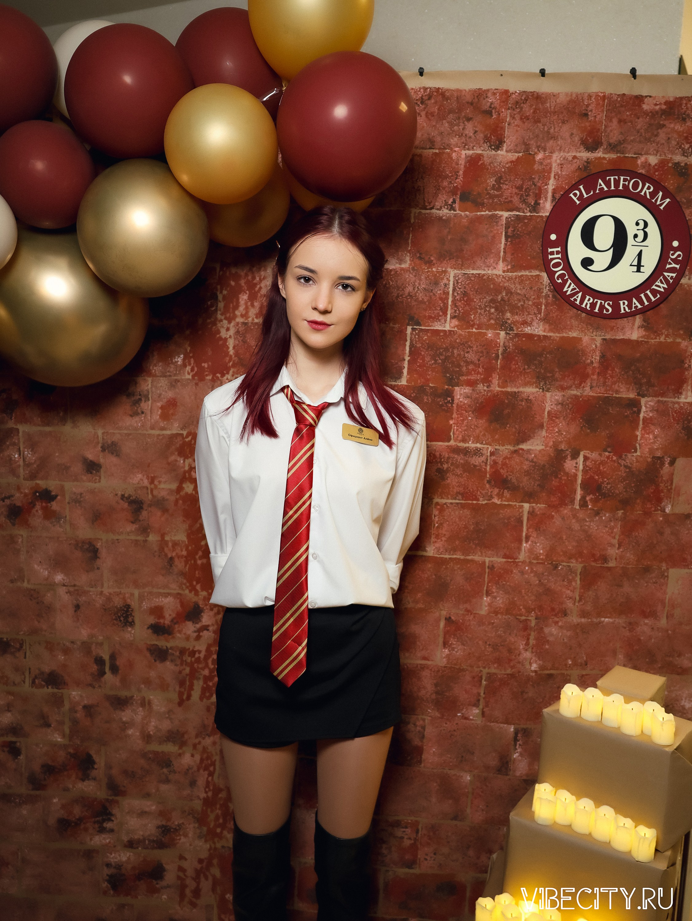 Мята Lounge. VIBECITY.RU Вайб Сити Ру Фоторепортажи Фотоотчеты Калининград