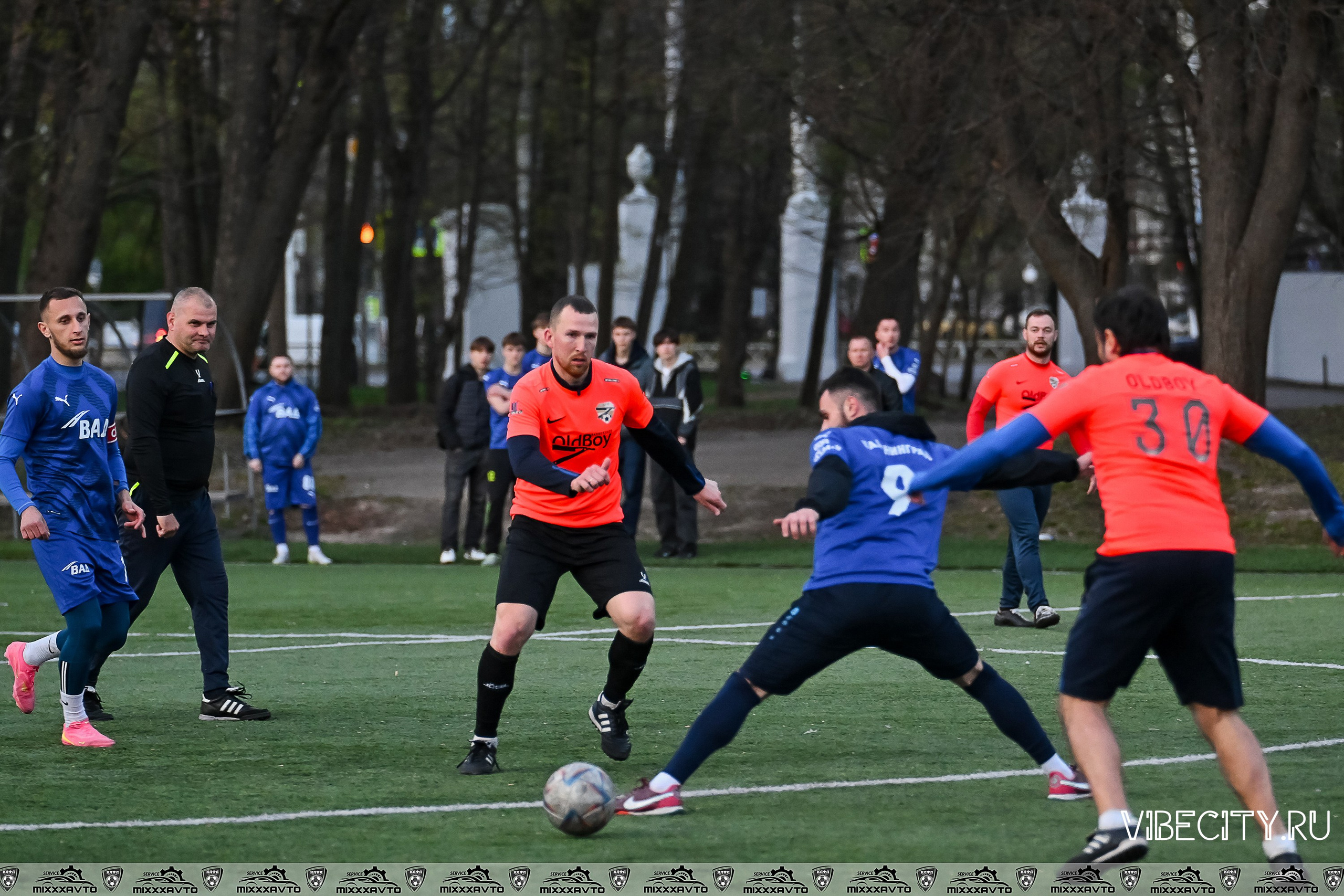 КЛФЛ «БАЛТИКА». VIBECITY.RU Вайб Сити Ру Фоторепортажи Фотоотчеты Калининград