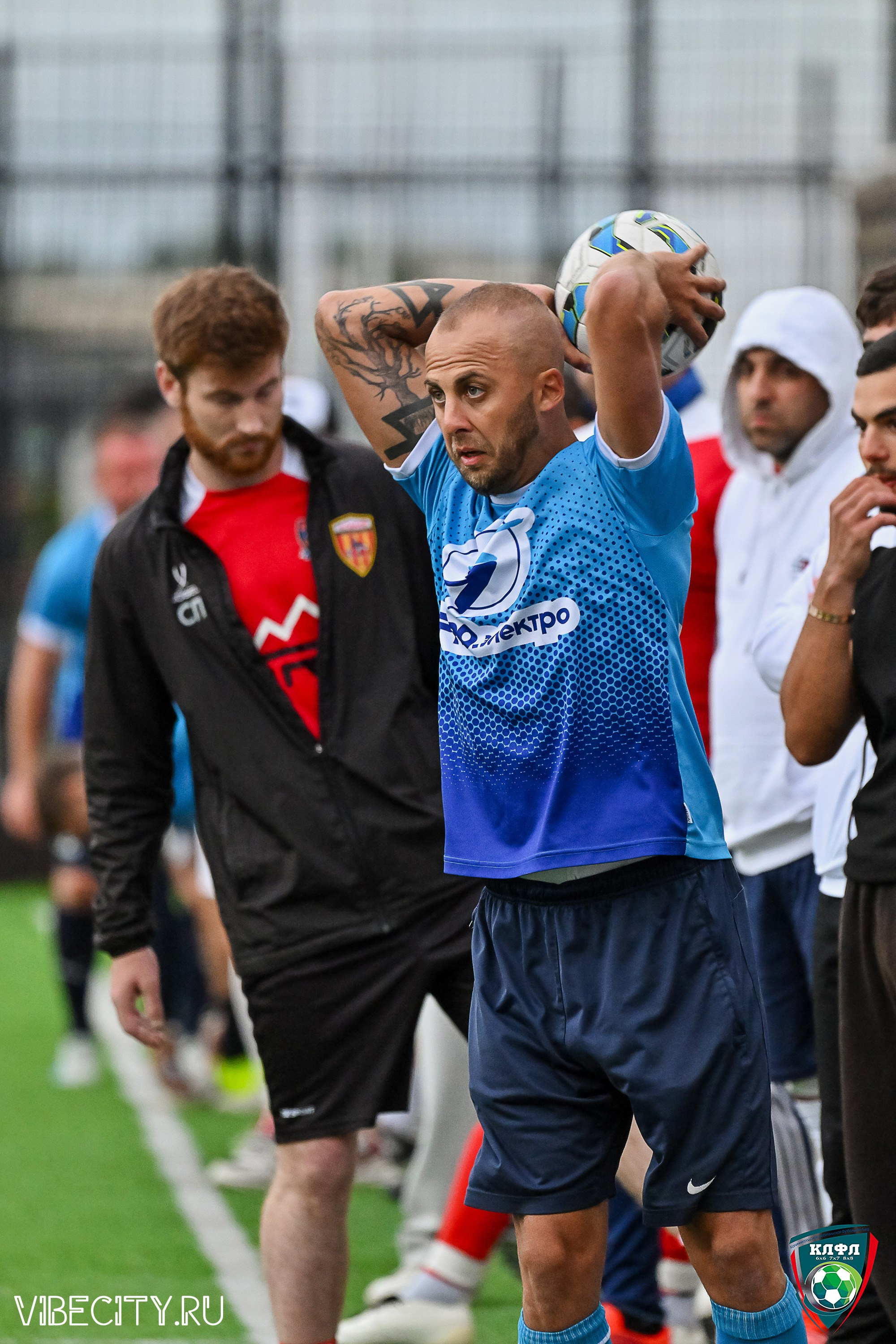 ФИНАЛЬНЫЕ МАТЧИ ПЛЕЙ-ОФФ XXl ЛЕТНЕГО КУБКА КАЛИНИНГРАДСКОЙ ЛФЛ. VIBECITY.RU Вайб Сити Ру Фоторепортажи Фотоотчеты Калининград