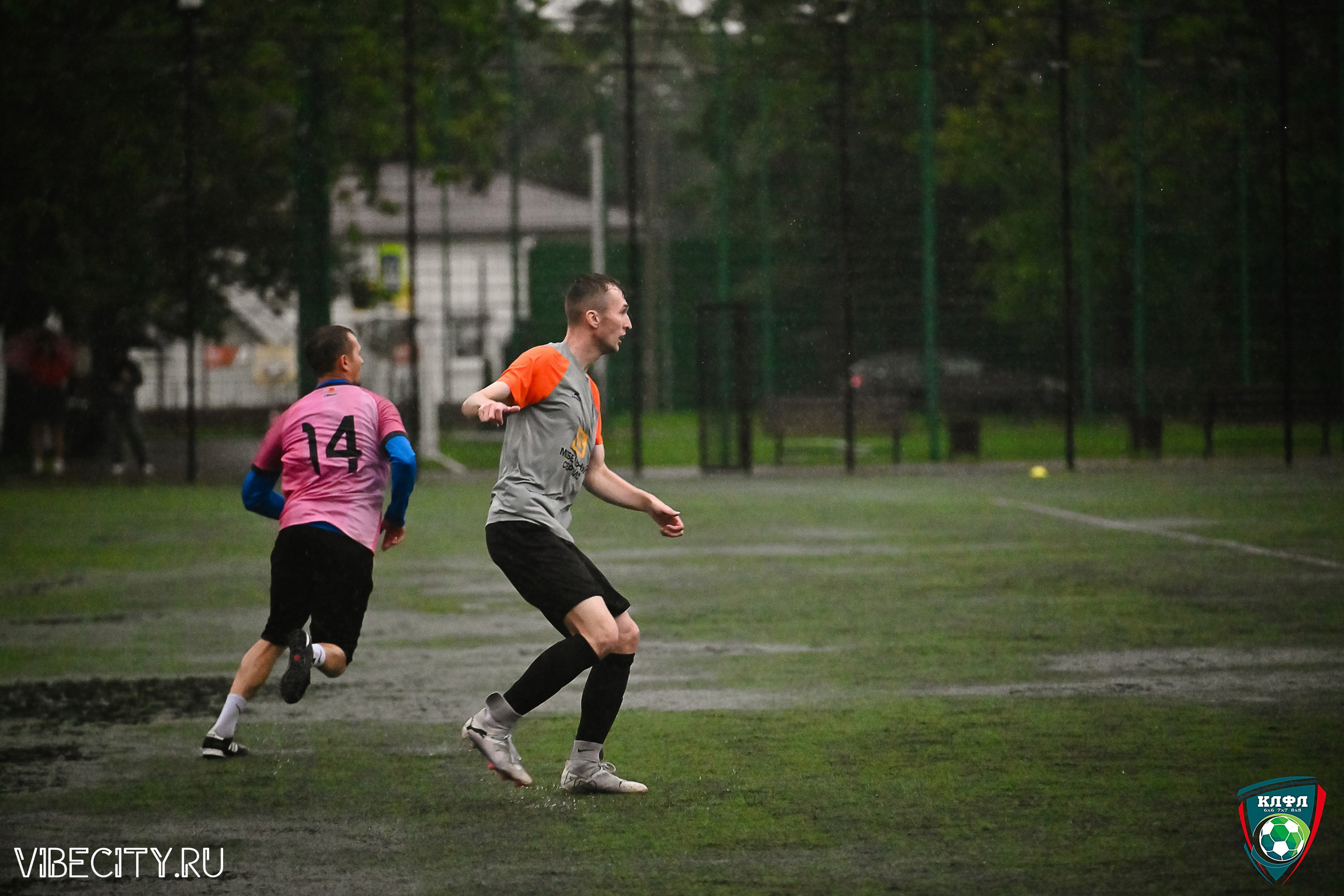 ПЛЕЙ-ОФФ XXl ЛЕТНЕГО КУБКА КАЛИНИНГРАДСКОЙ ЛФЛ. VIBECITY.RU Вайб Сити Ру Фоторепортажи Фотоотчеты Калининград