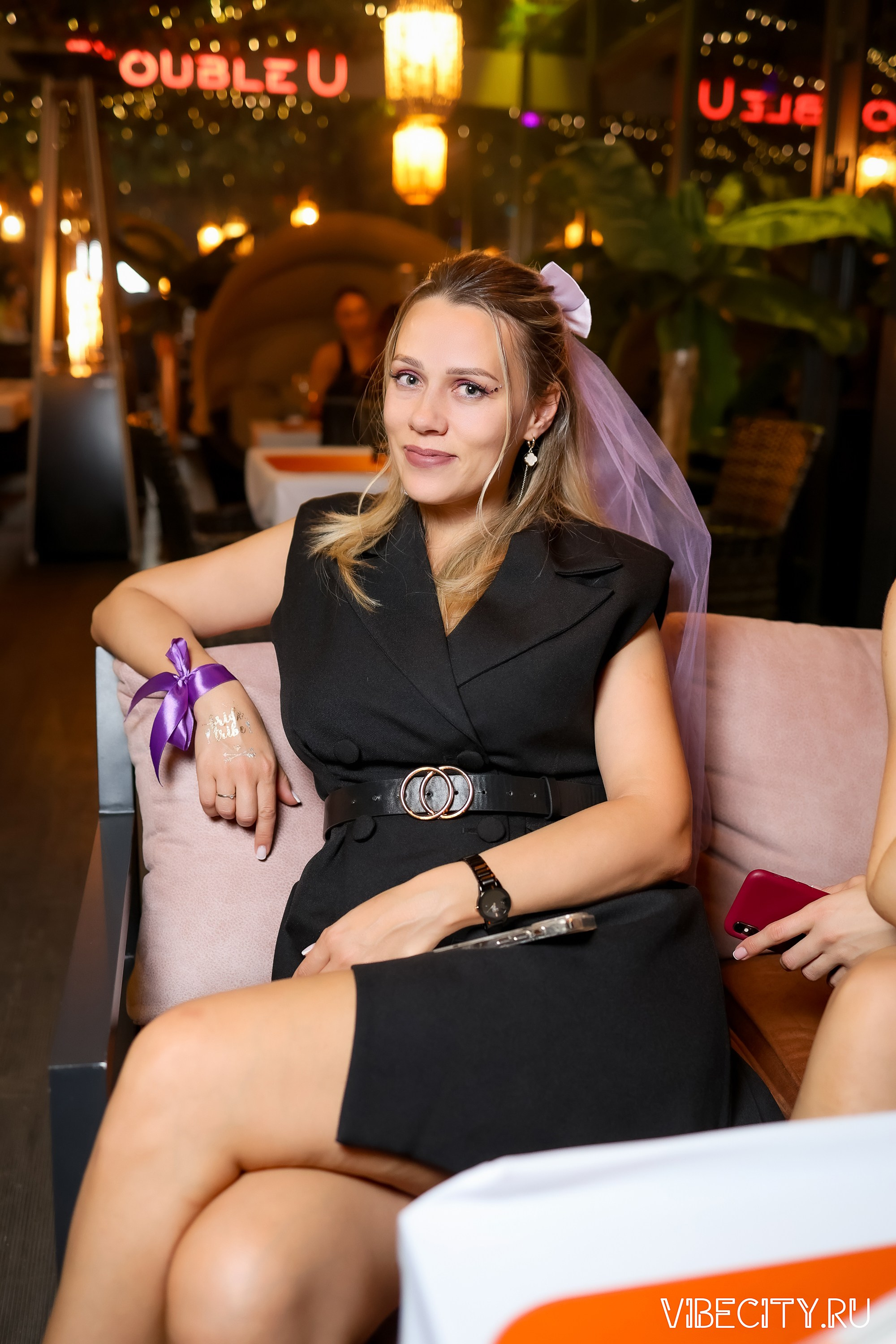 DOUBLE U. VIBECITY.RU Вайб Сити Ру Фоторепортажи Фотоотчеты Калининград