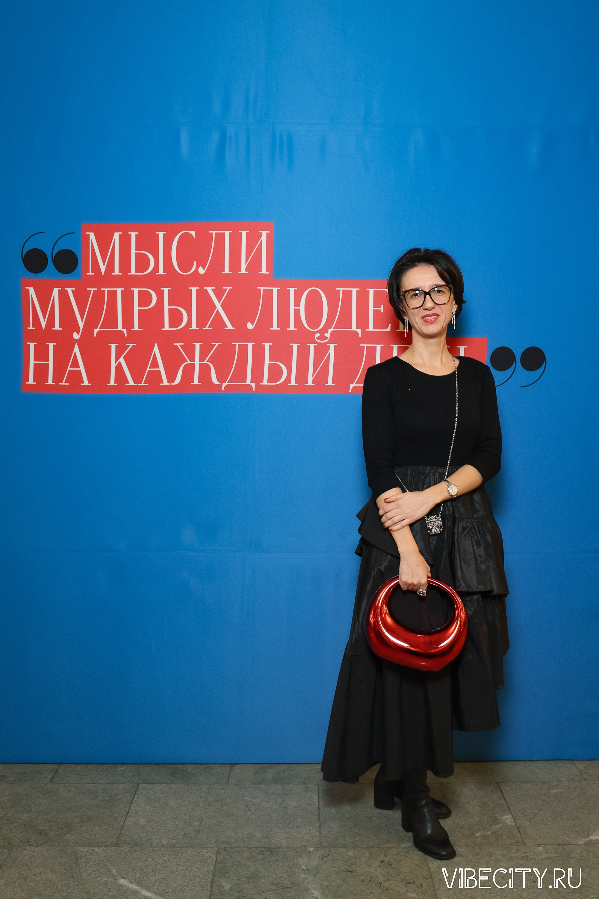 Калининградский Драматический Театр. VIBECITY.RU Вайб Сити Ру Фоторепортажи Фотоотчеты Калининград