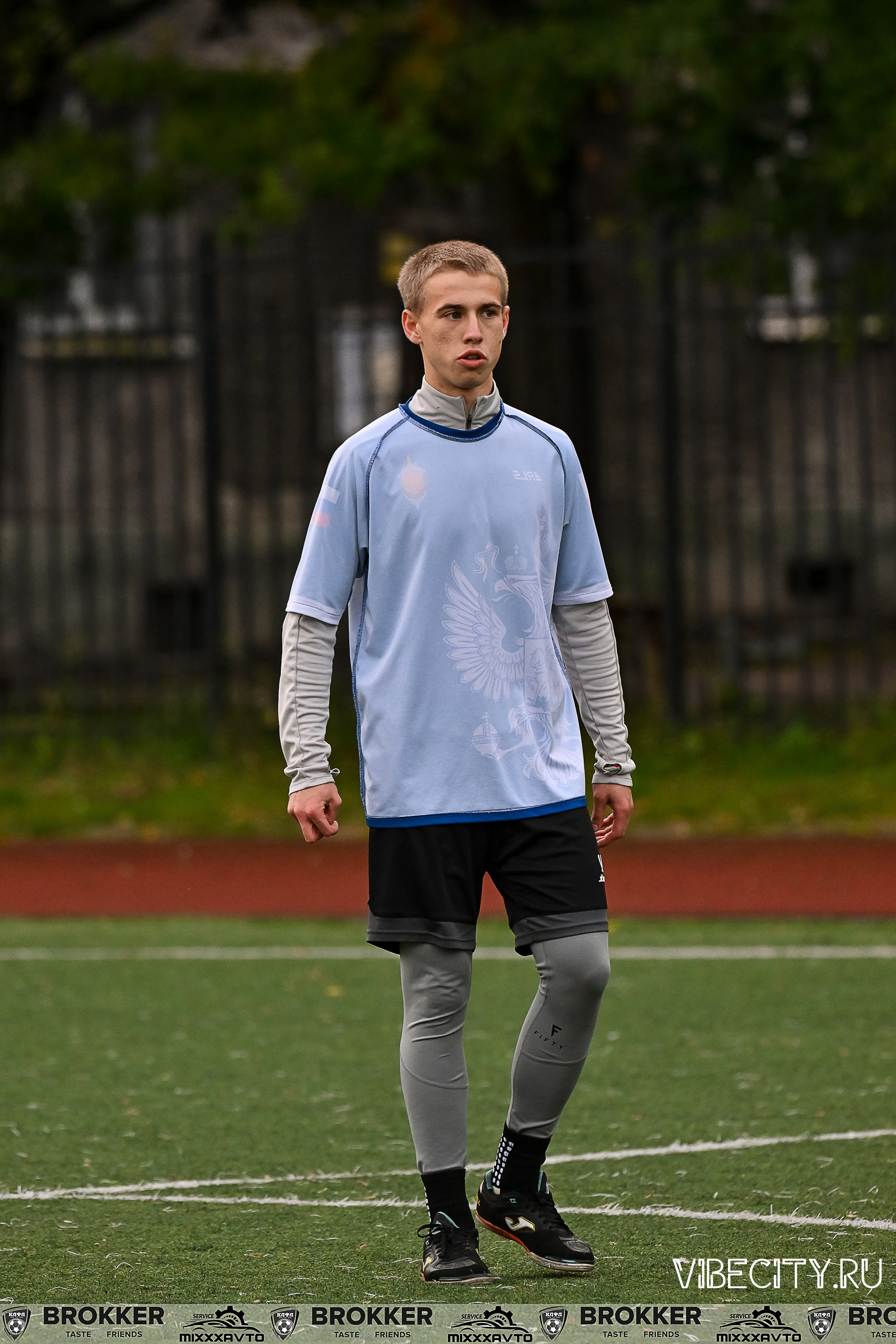 Калининградская Любительская Футбольная Лига. VIBECITY.RU Вайб Сити Ру Фоторепортажи Фотоотчеты Калининград