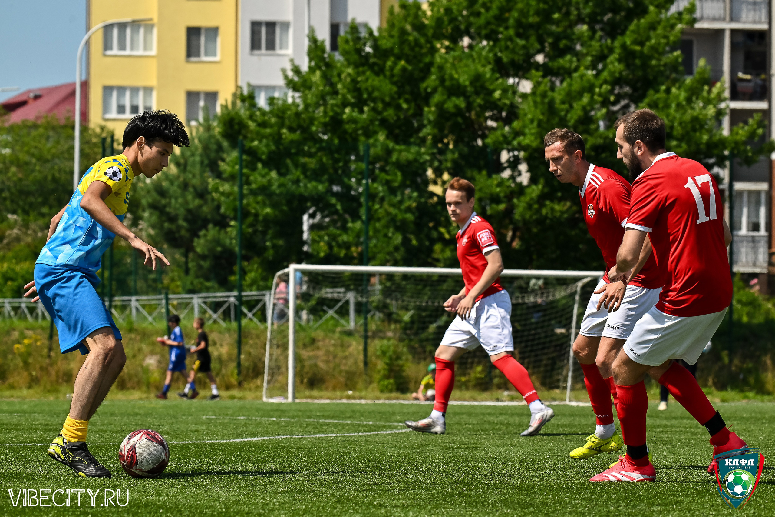 Чемпионат России по мини-футболу. VIBECITY.RU Вайб Сити Ру Фоторепортажи Фотоотчеты Калининград