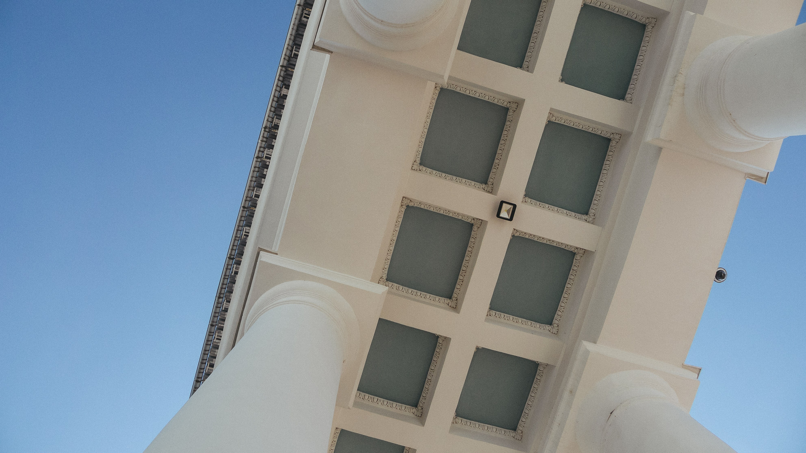 Boksitogorsk, 24 🤎. <3